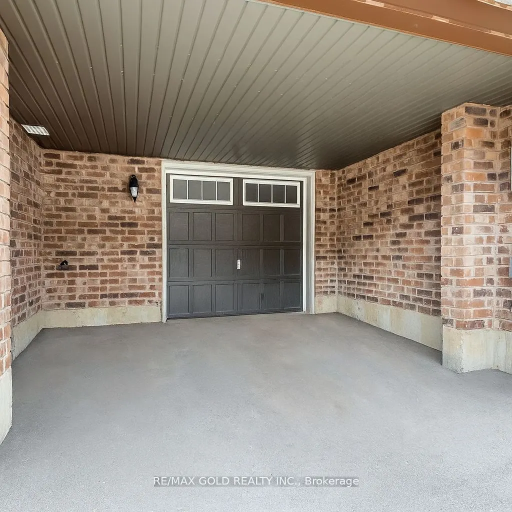 436 Linden Drive