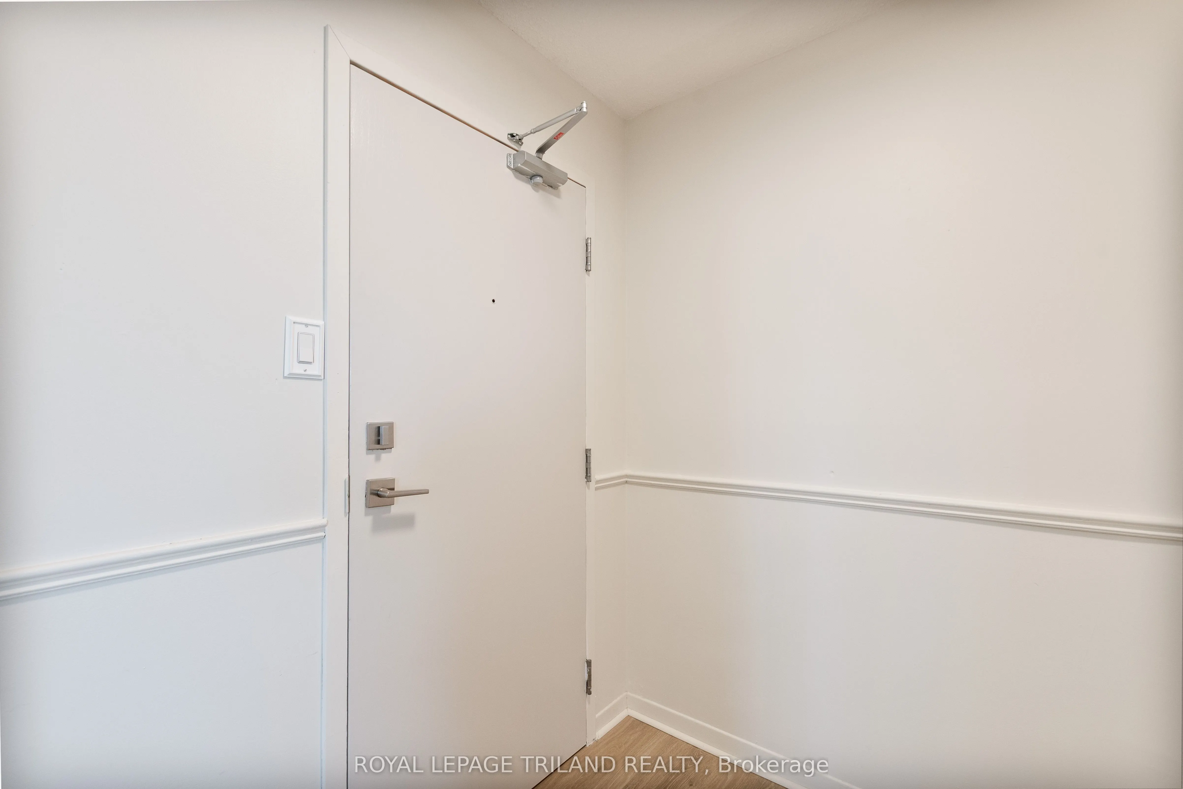 127 Belmont Drive, #802