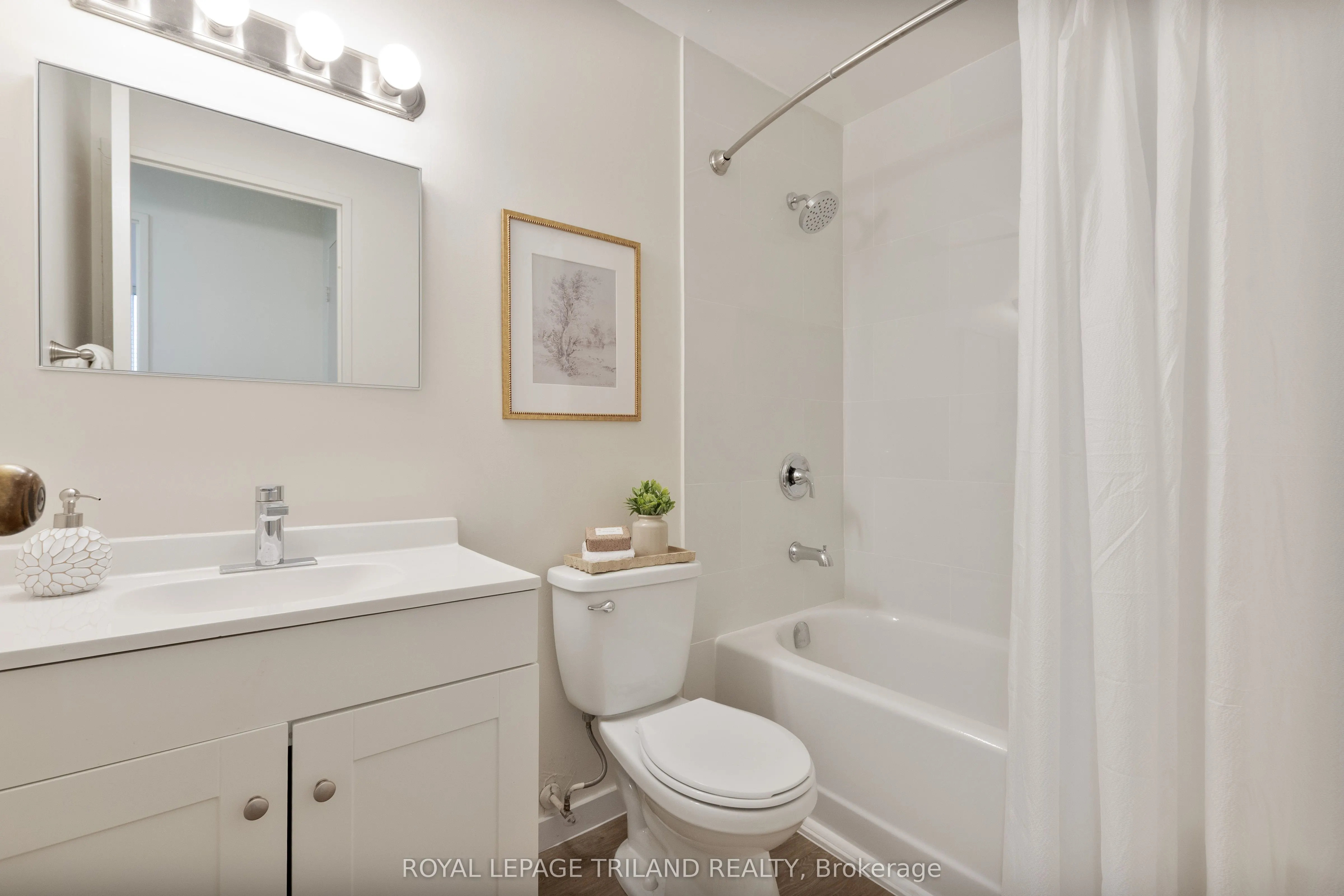 127 Belmont Drive, #802