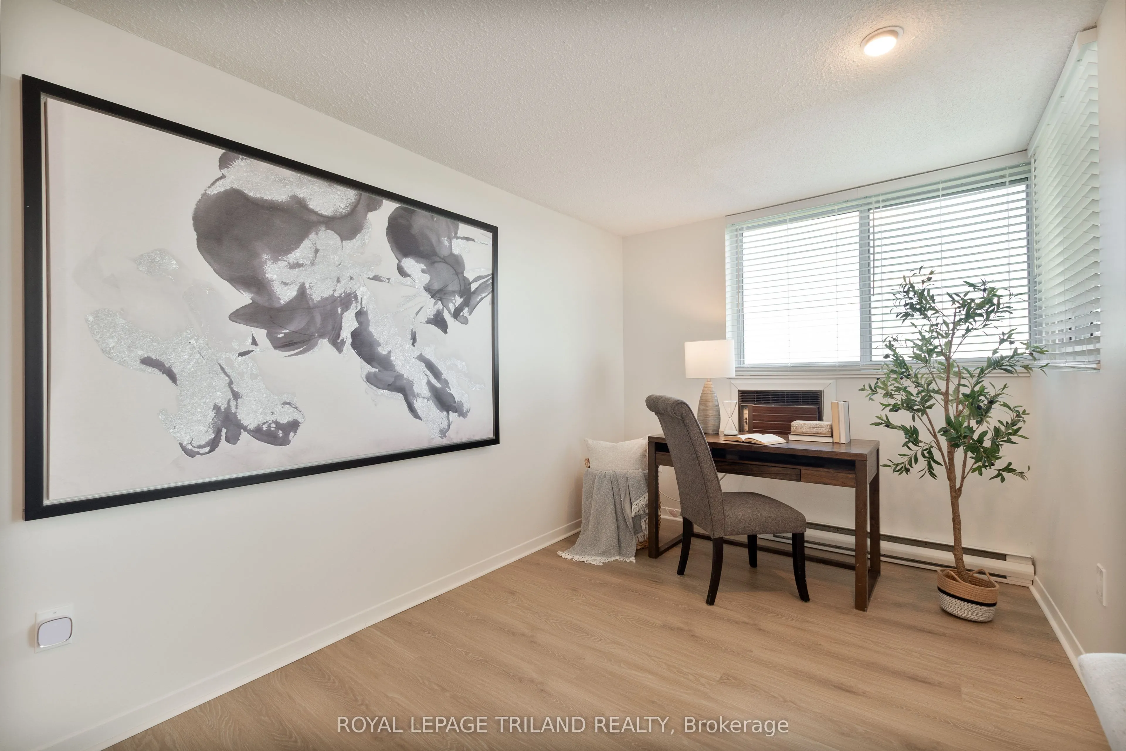 127 Belmont Drive, #802