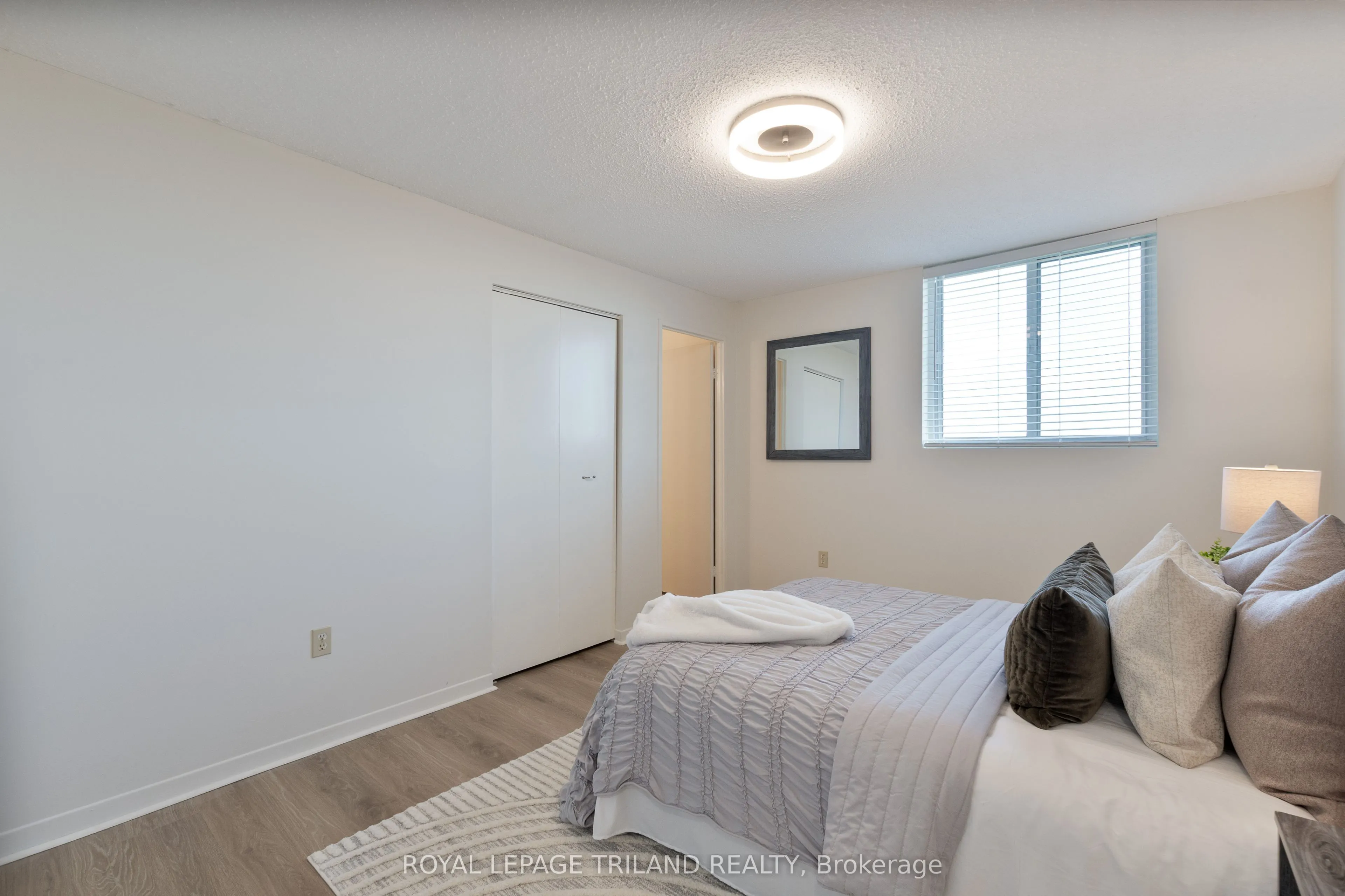 127 Belmont Drive, #802