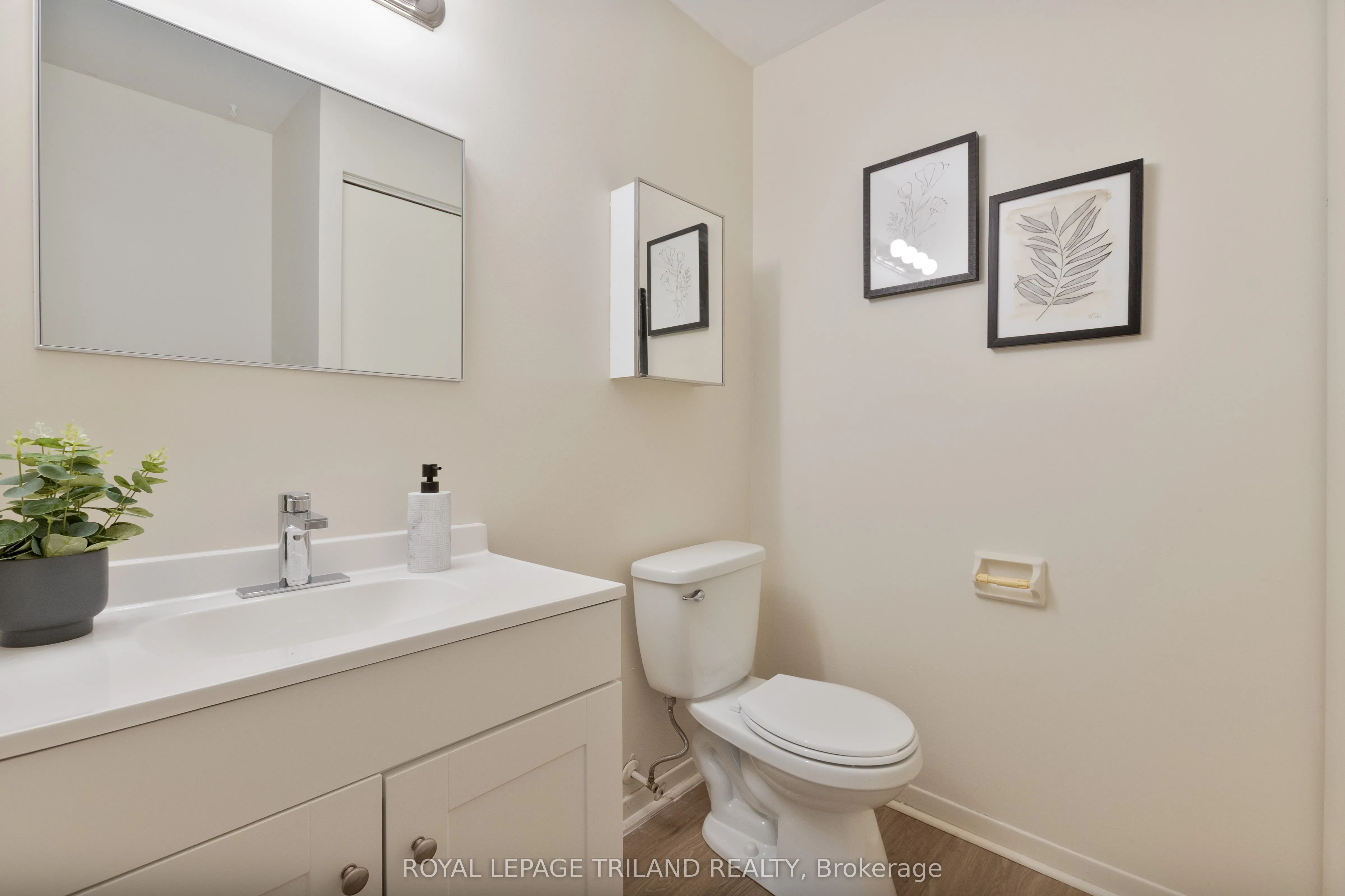 127 Belmont Drive, #802