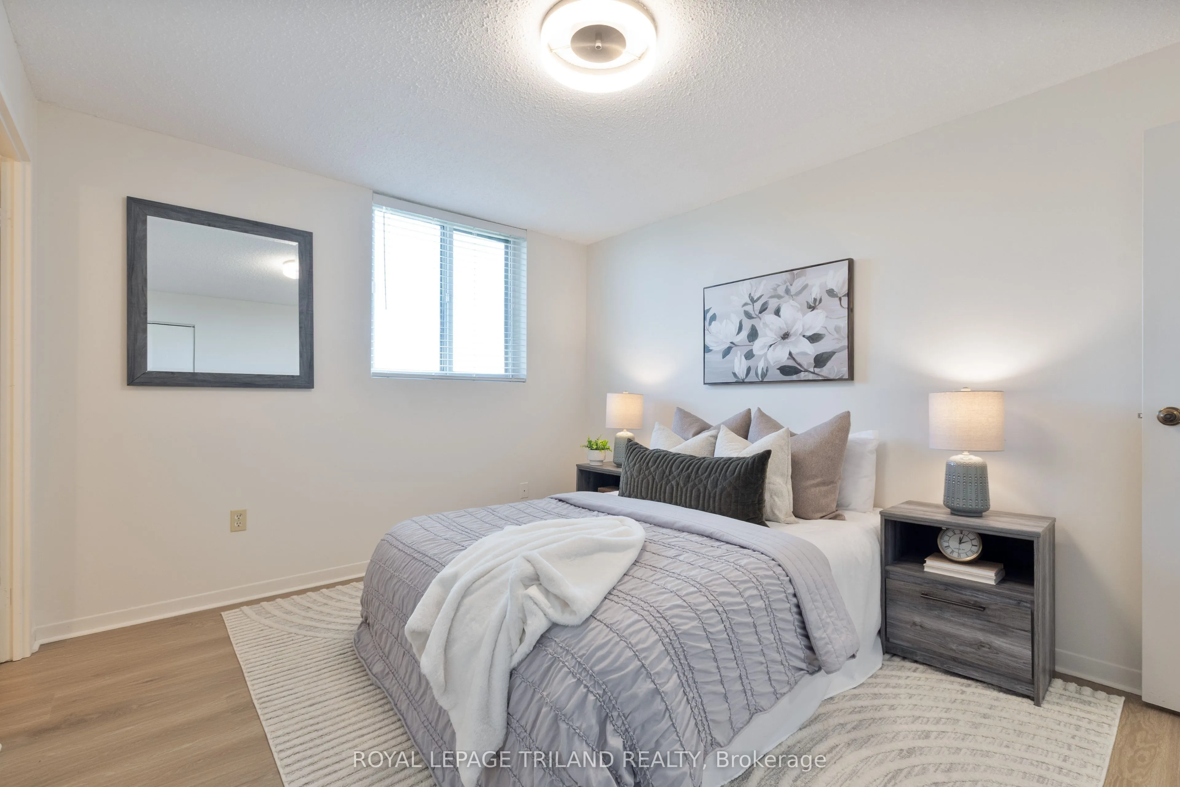 127 Belmont Drive, #802