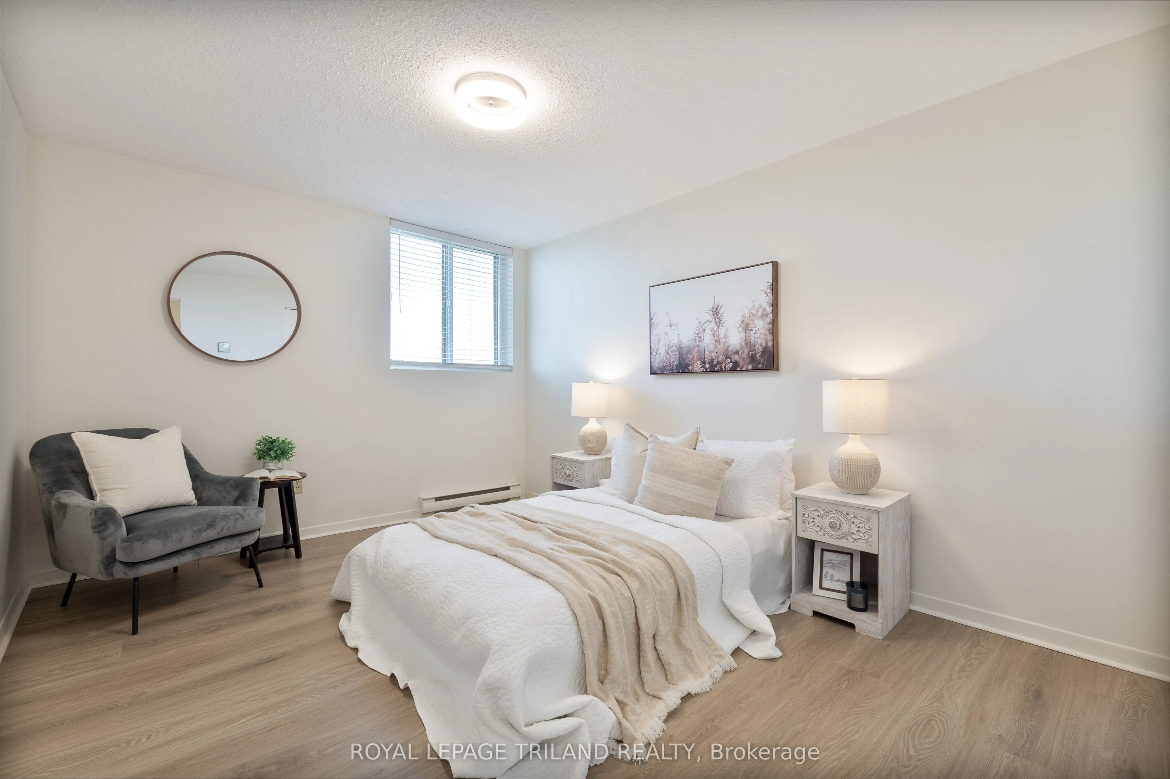 127 Belmont Drive, #802