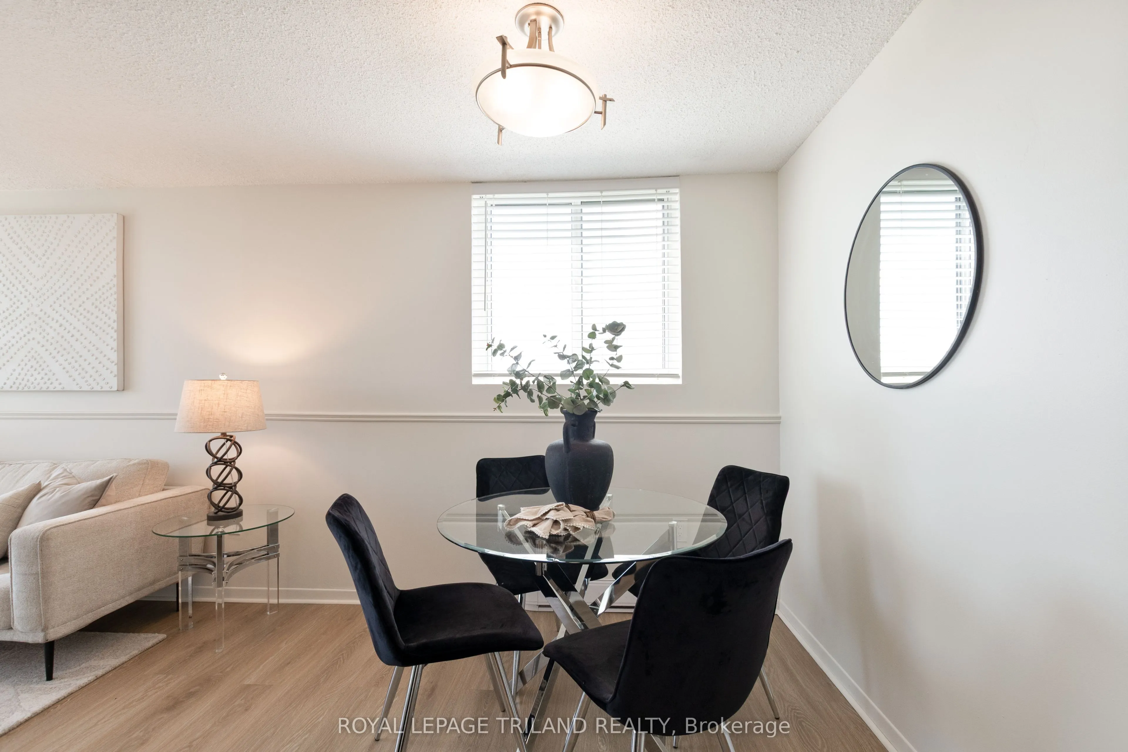 127 Belmont Drive, #802