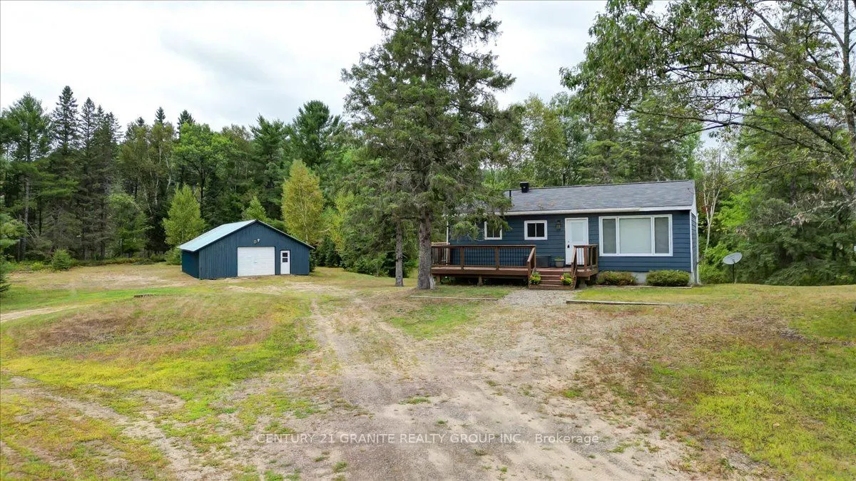 29941 Hwy 62 N
