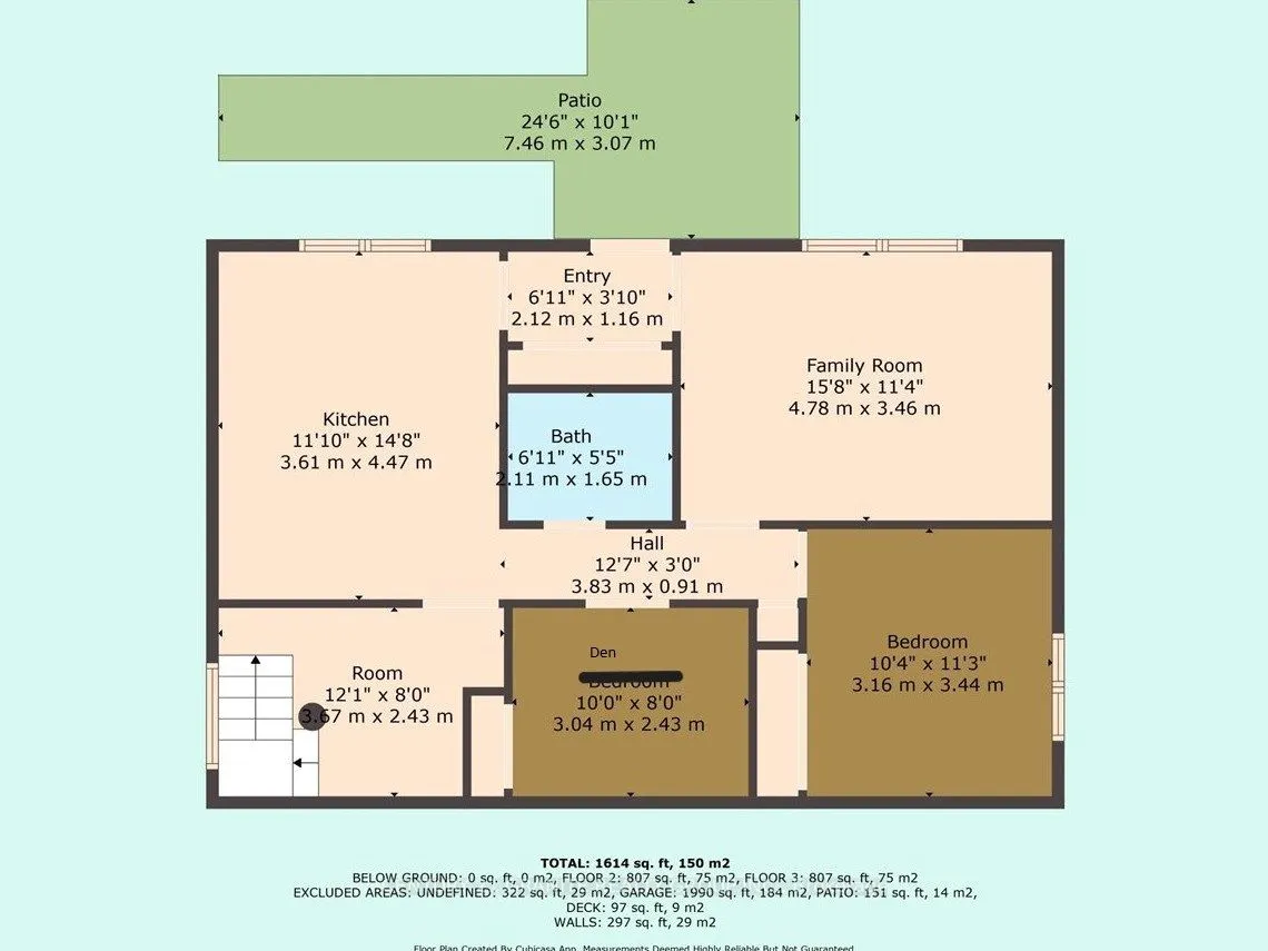 29941 Hwy 62 N