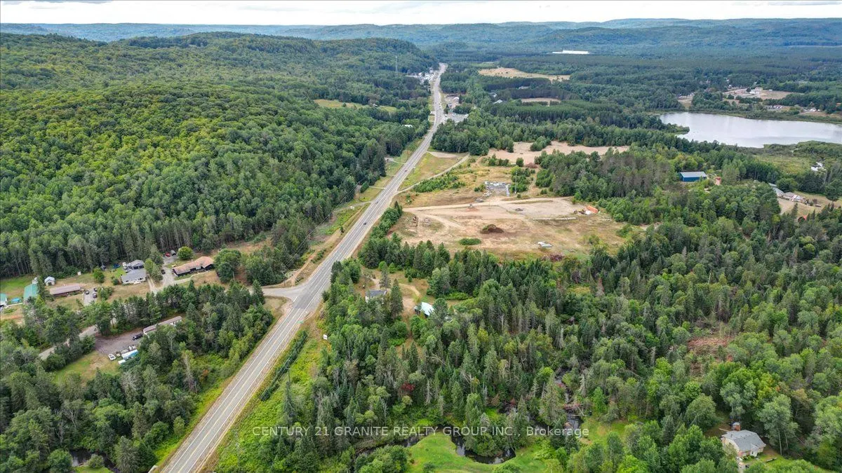 29941 Hwy 62 N