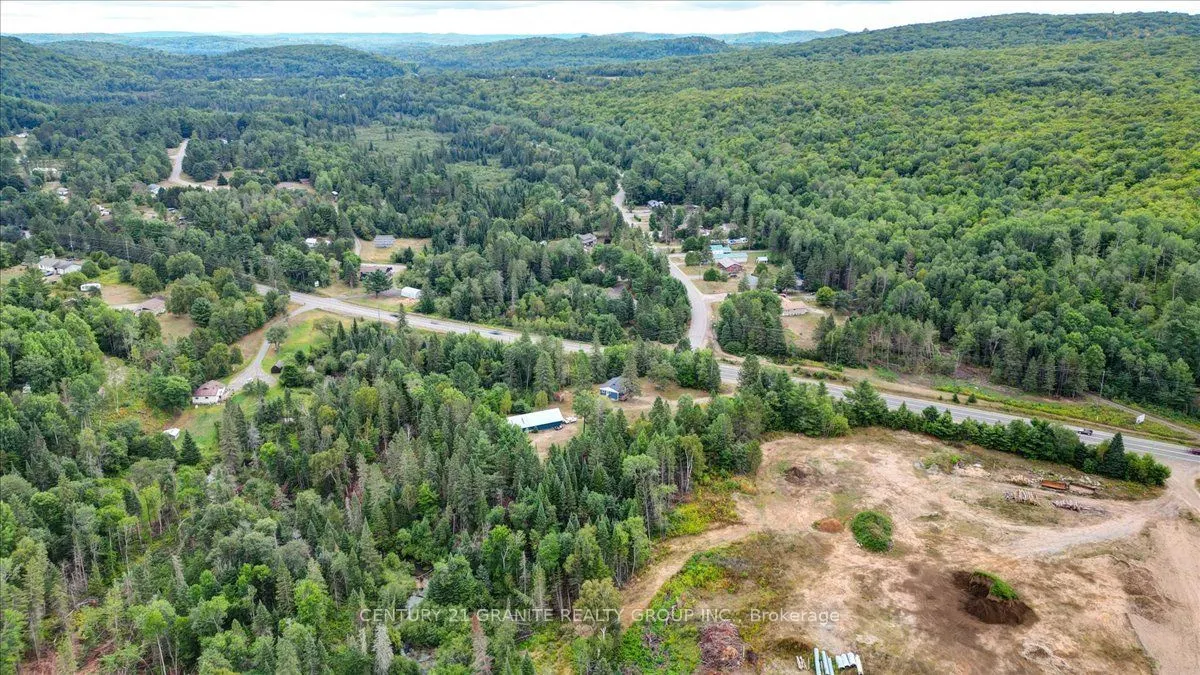 29941 Hwy 62 N