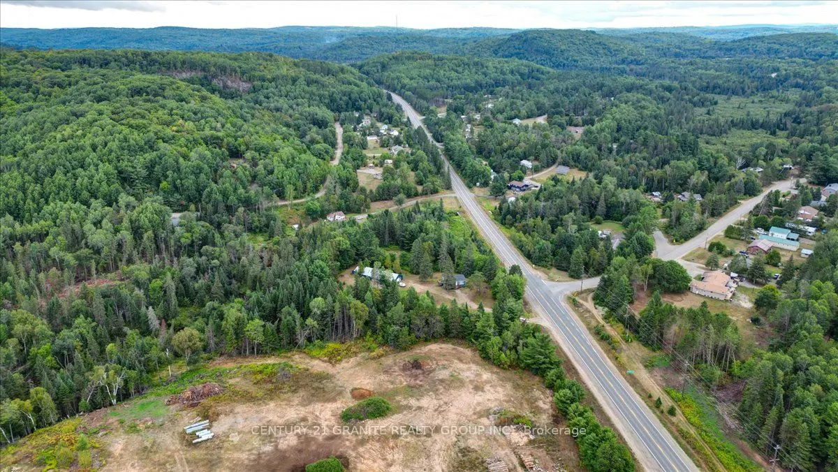 29941 Hwy 62 N