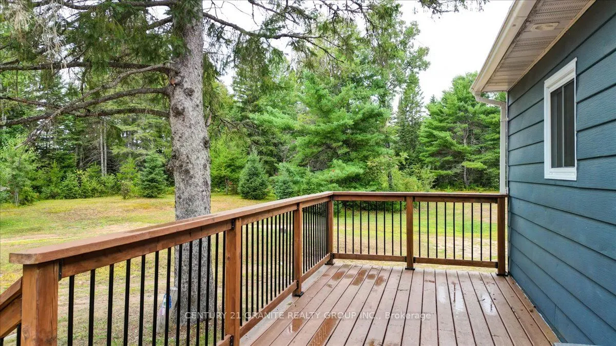 29941 Hwy 62 N