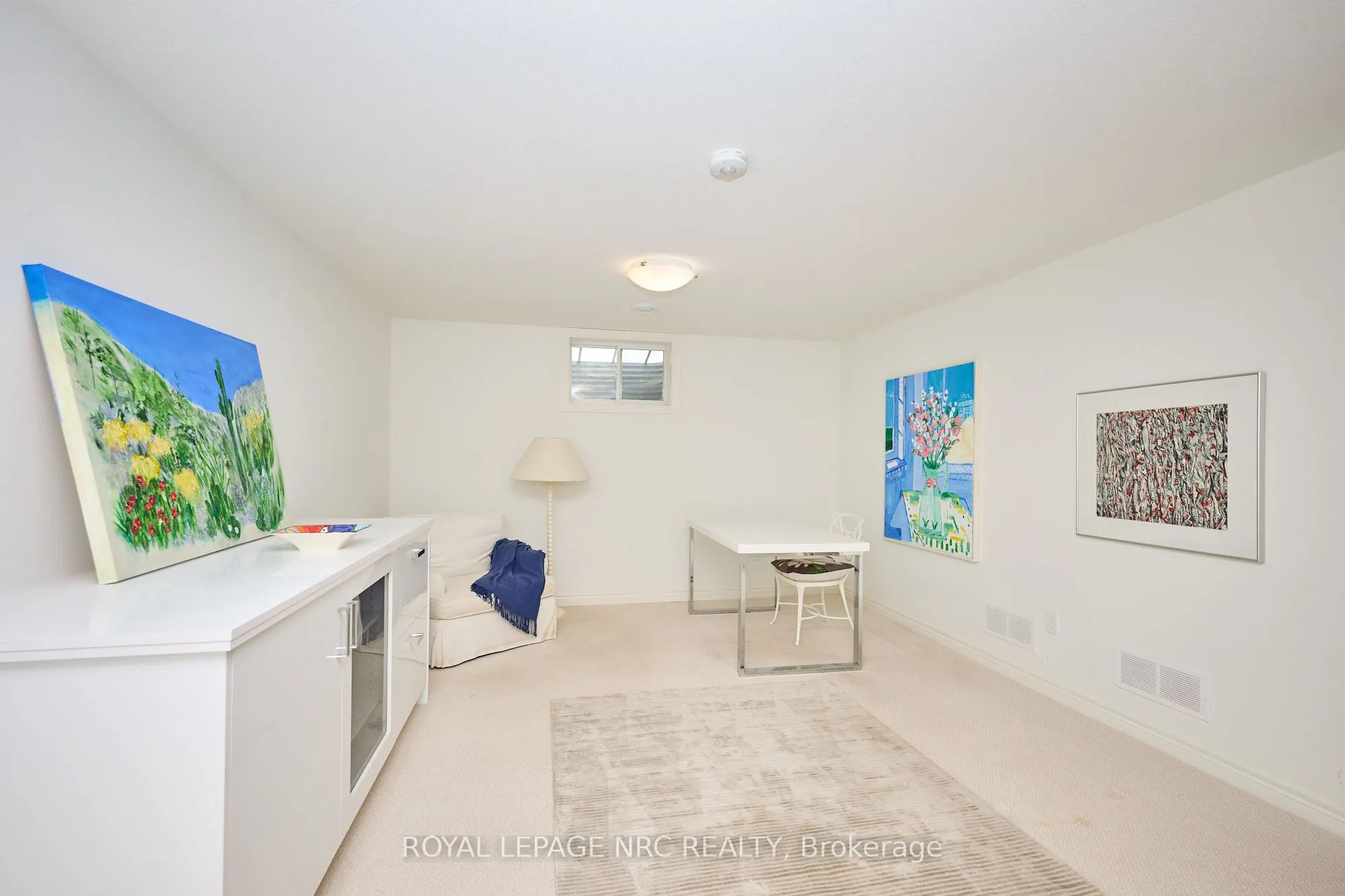15 Copper Beech Boulevard