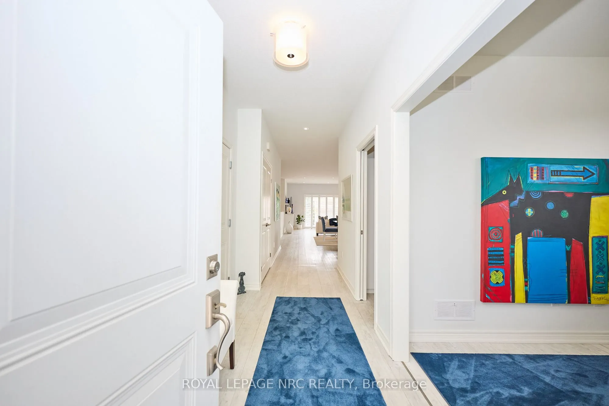 15 Copper Beech Boulevard