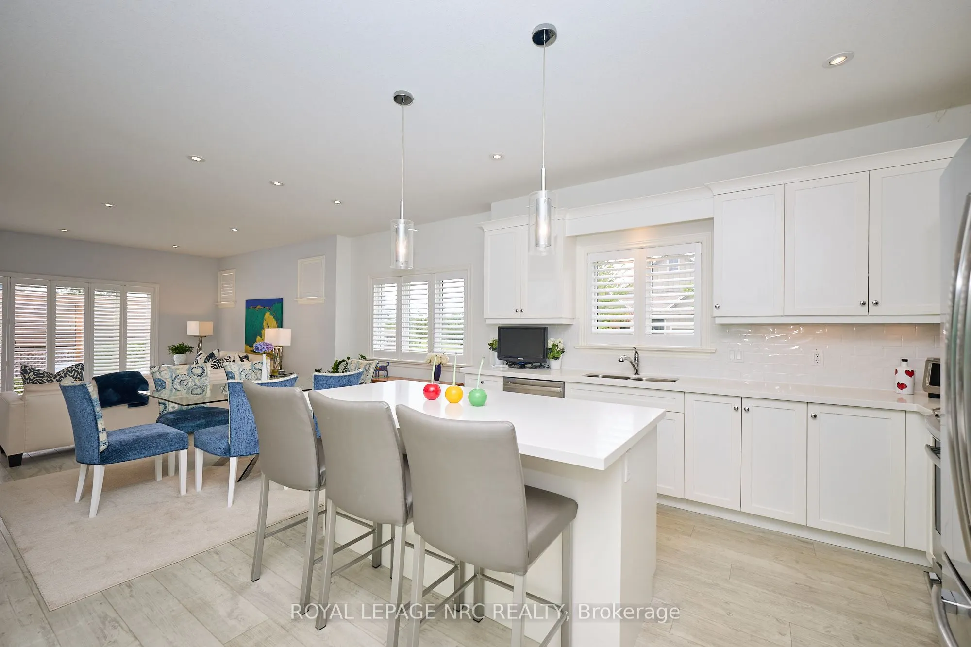 15 Copper Beech Boulevard