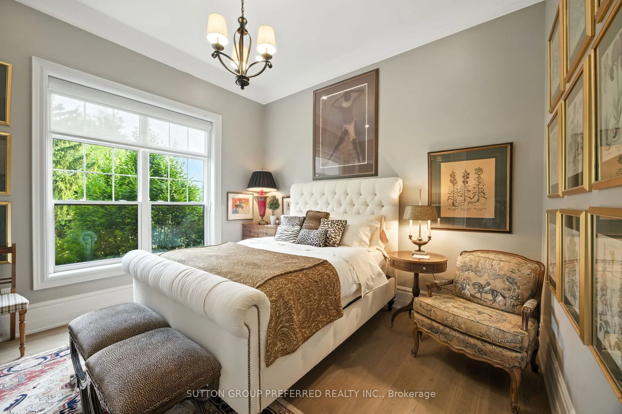 122 Wortley Road, #303