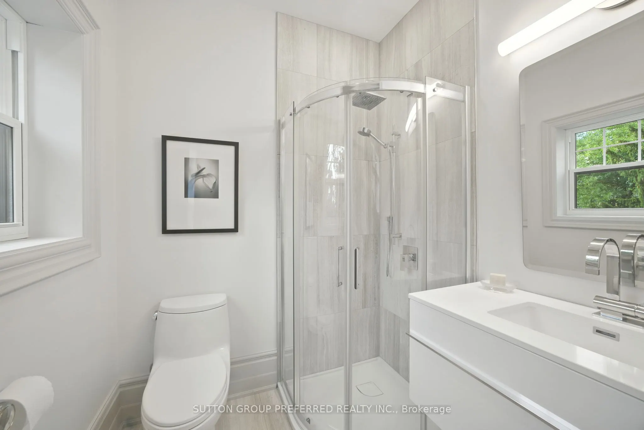 122 Wortley Road, #303