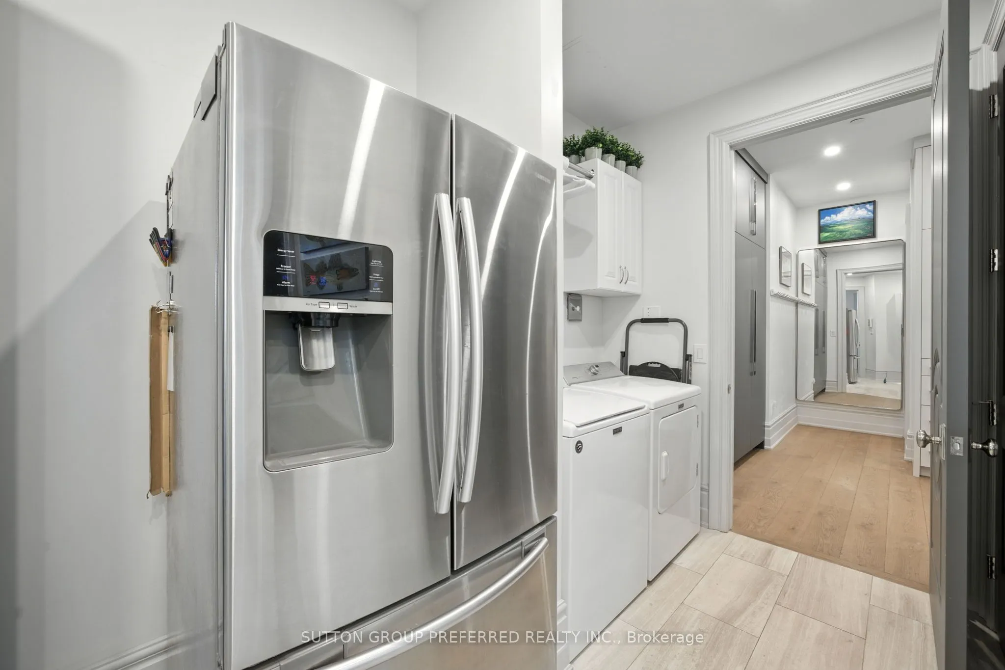 122 Wortley Road, #303