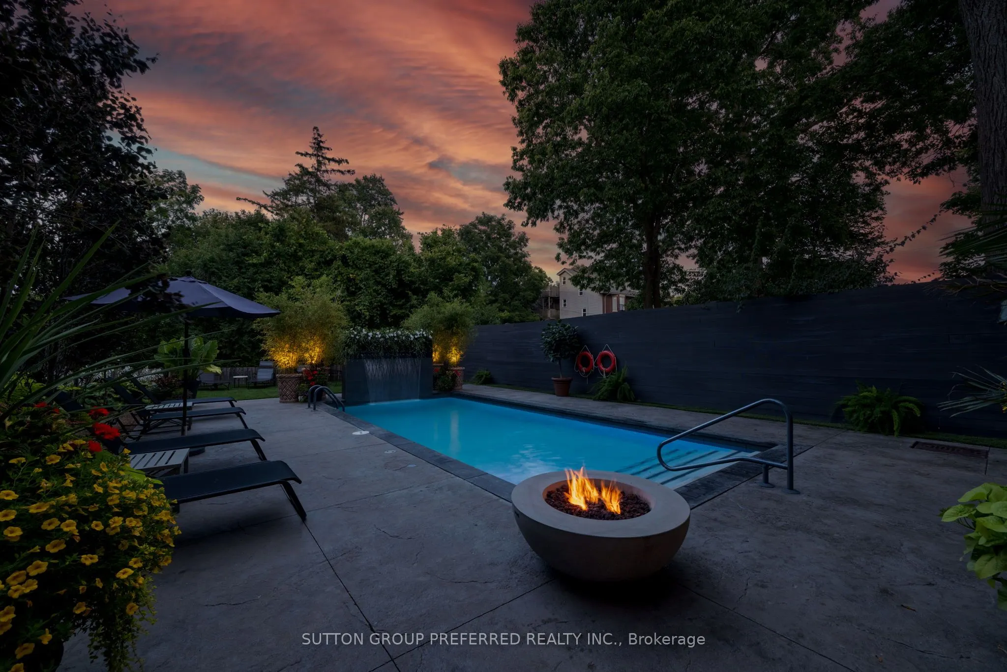 122 Wortley Road, #303