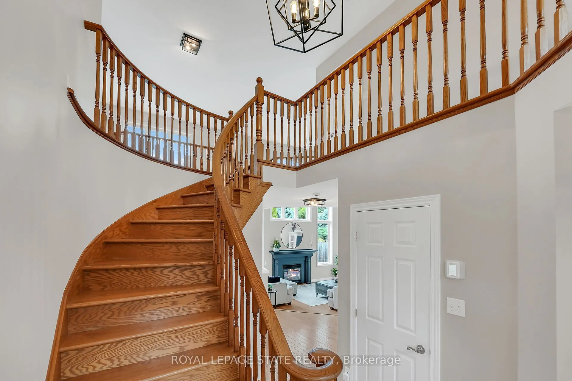 60 Gage Street