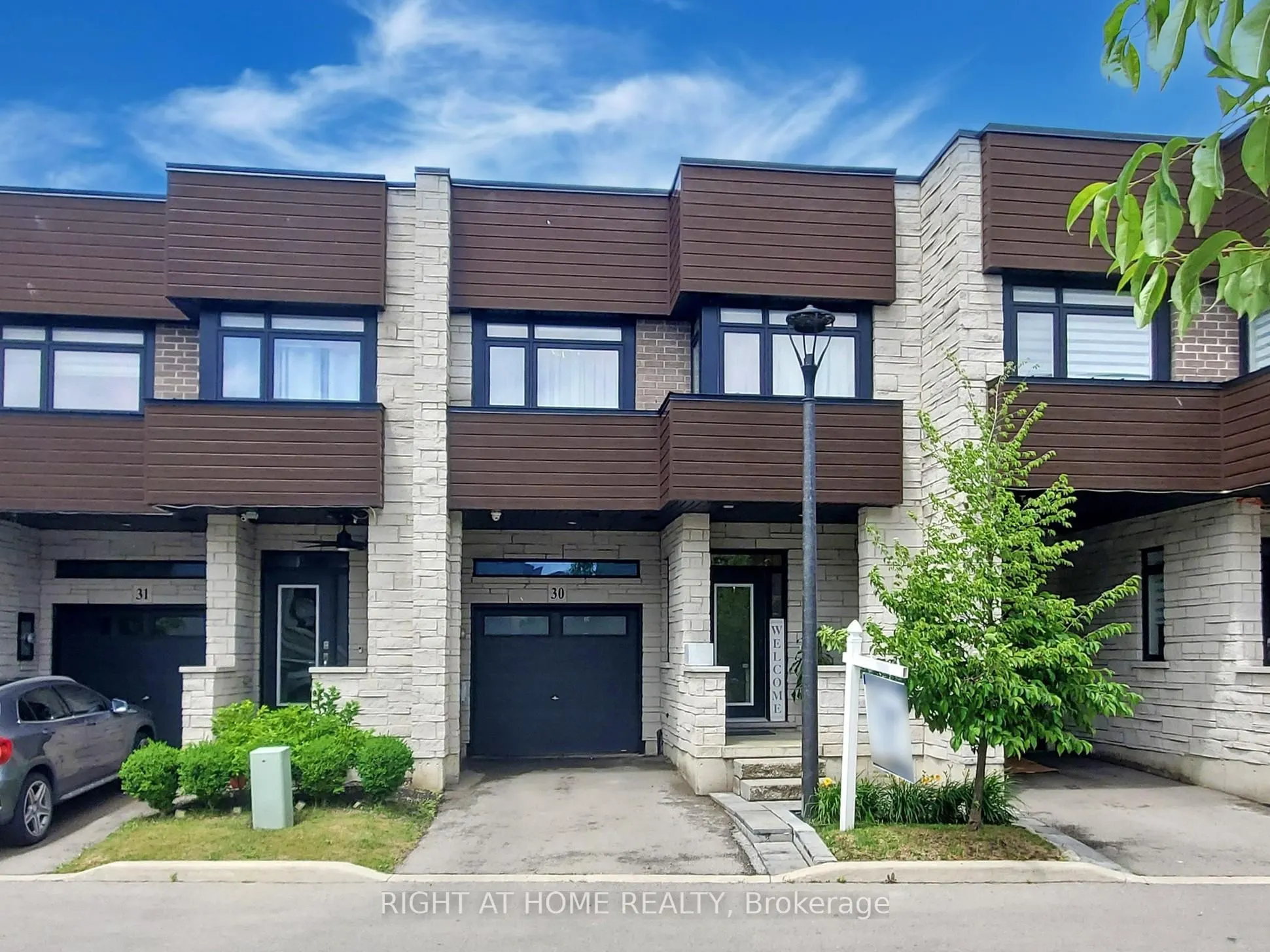 35 Midhurst Heights, #30