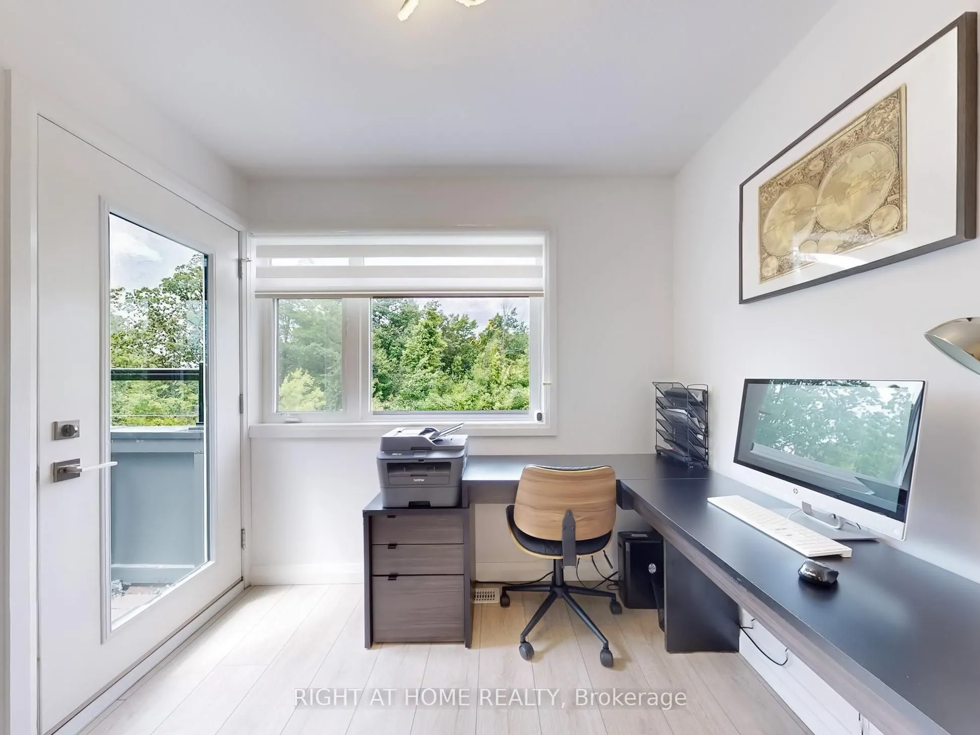 35 Midhurst Heights, #30