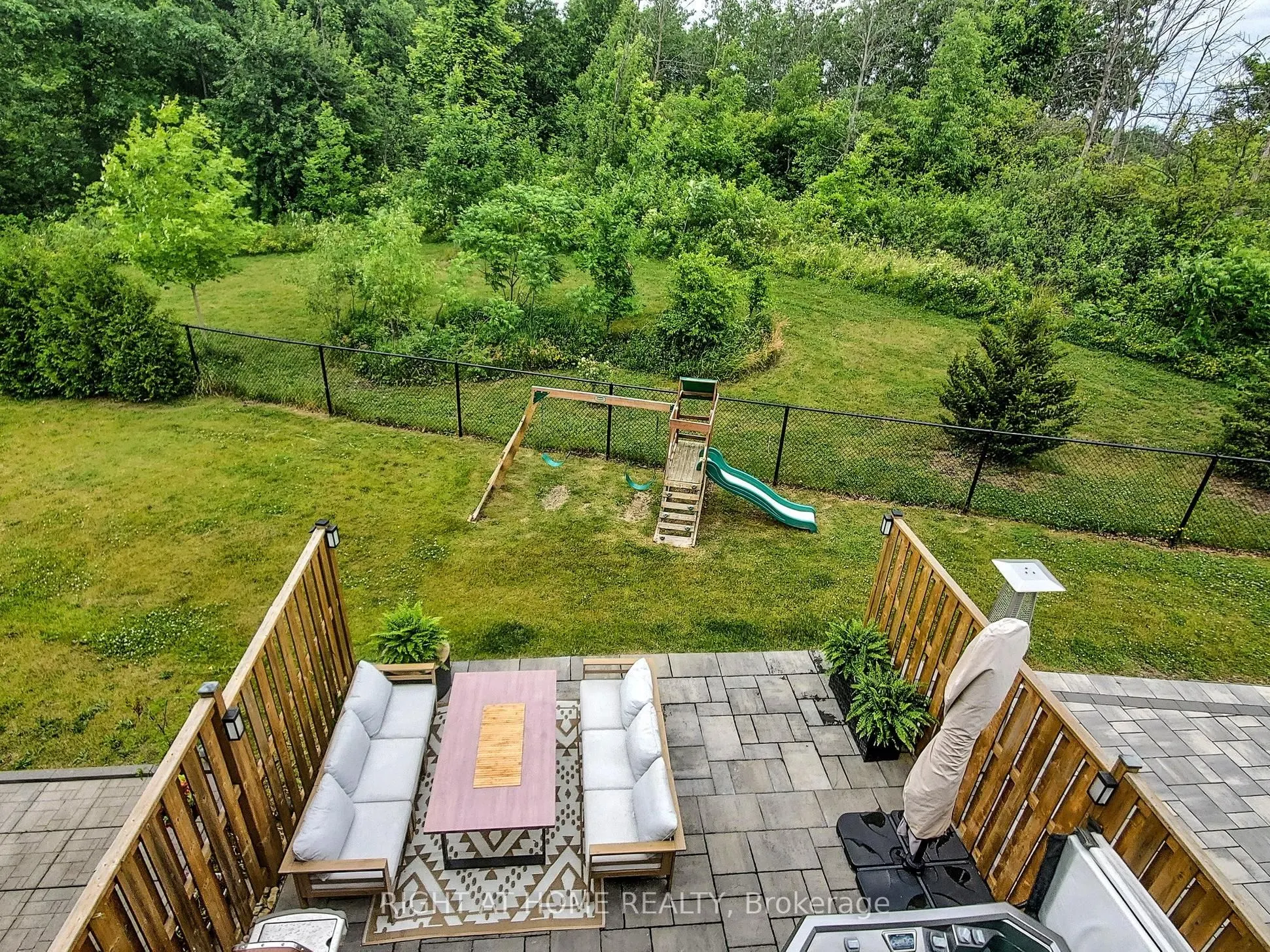 35 Midhurst Heights, #30