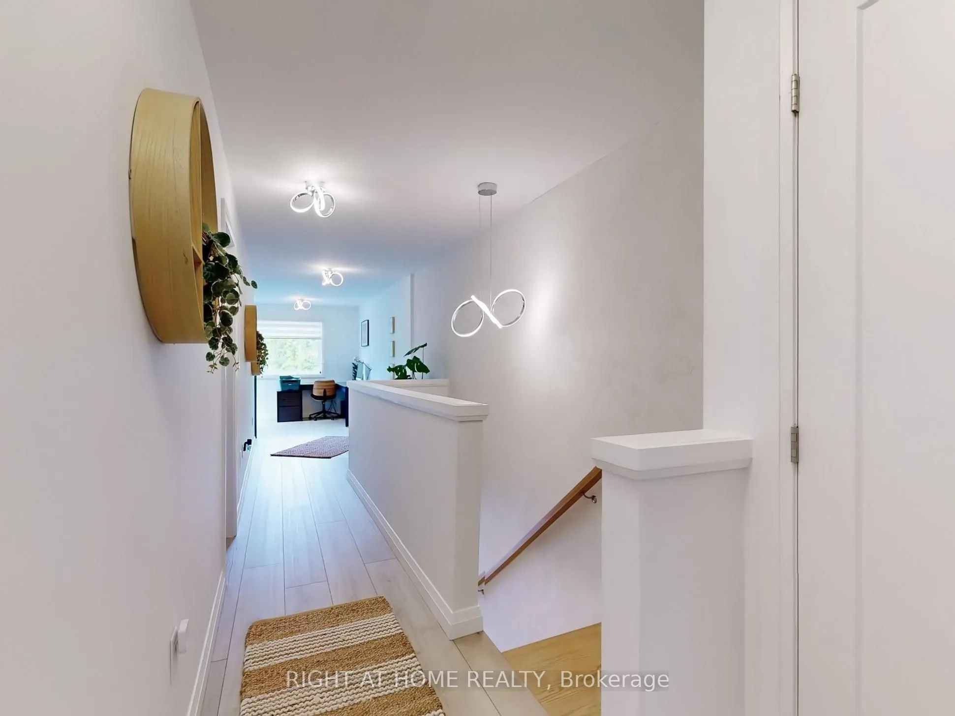 35 Midhurst Heights, #30