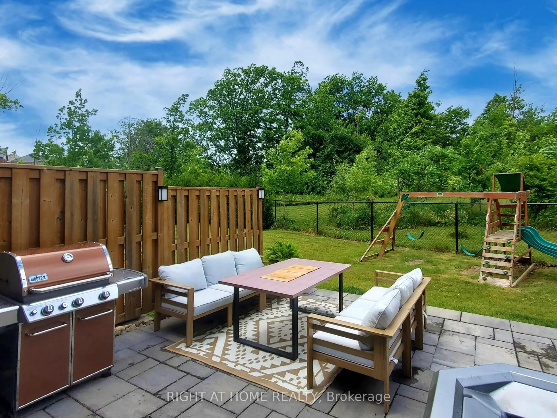35 Midhurst Heights, #30