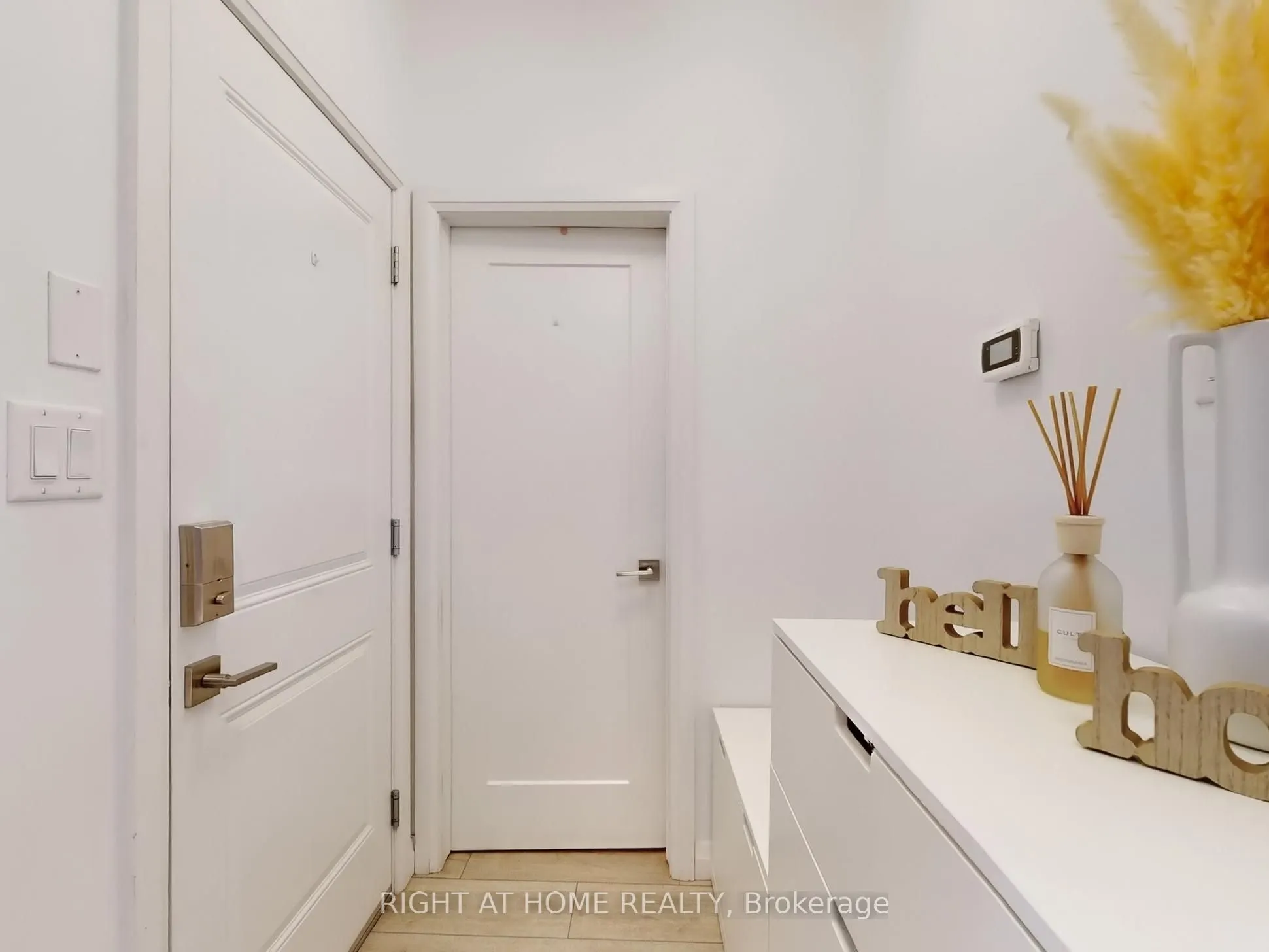 35 Midhurst Heights, #30