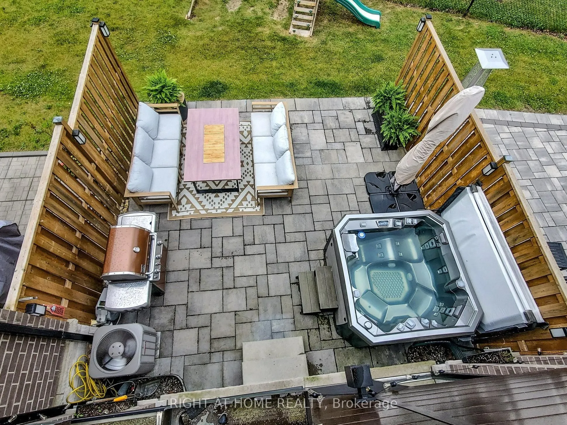 35 Midhurst Heights, #30