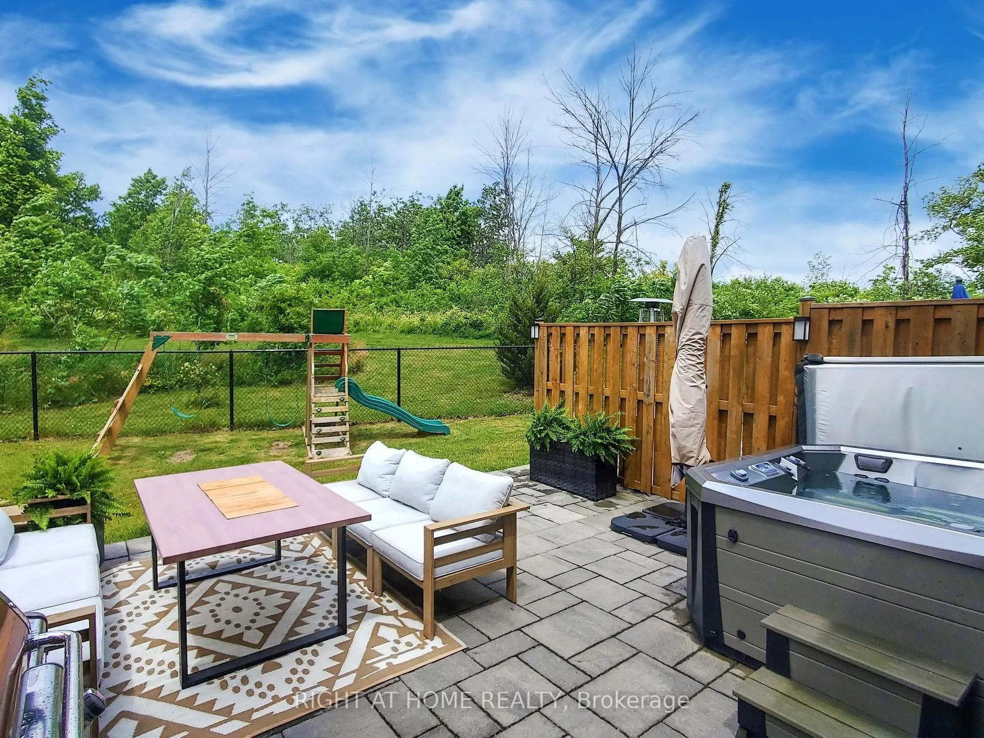 35 Midhurst Heights, #30