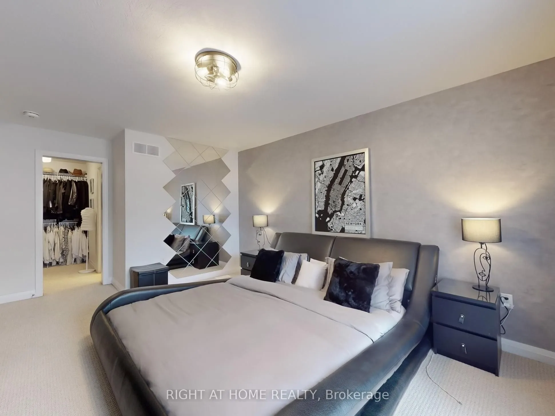 35 Midhurst Heights, #30