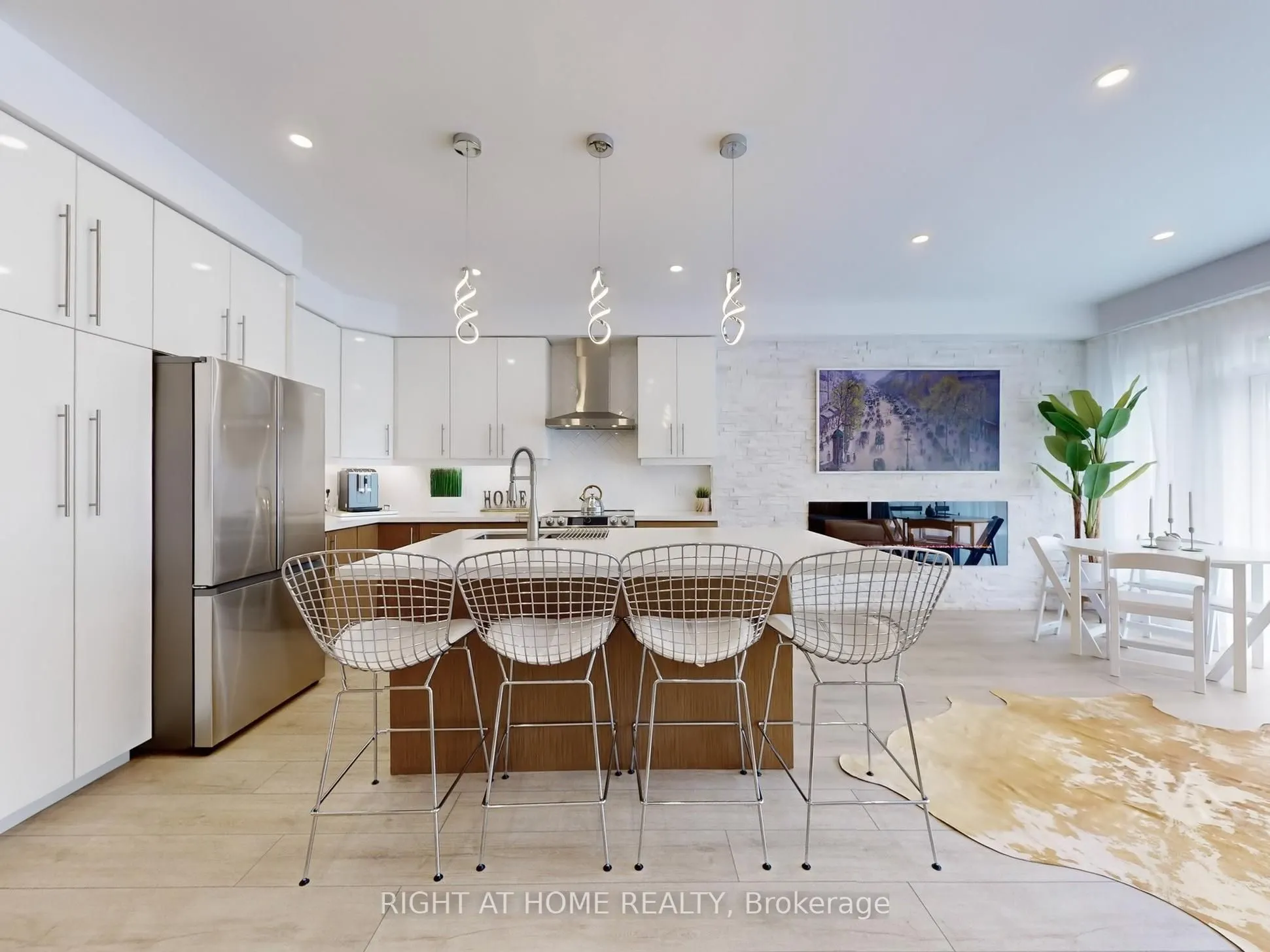 35 Midhurst Heights, #30