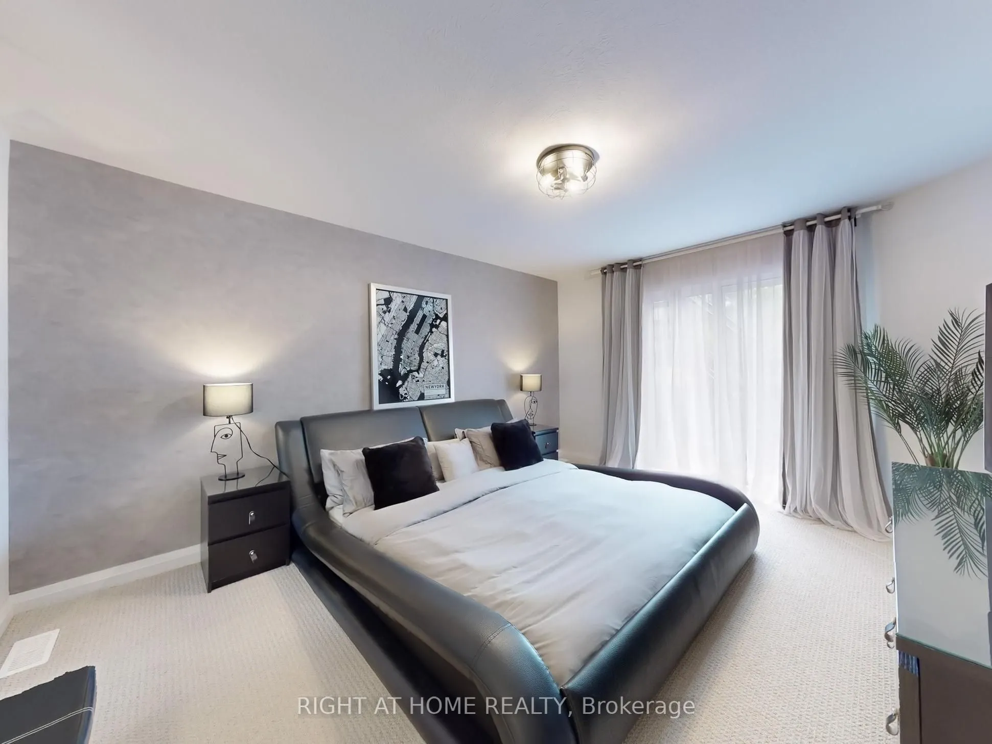 35 Midhurst Heights, #30