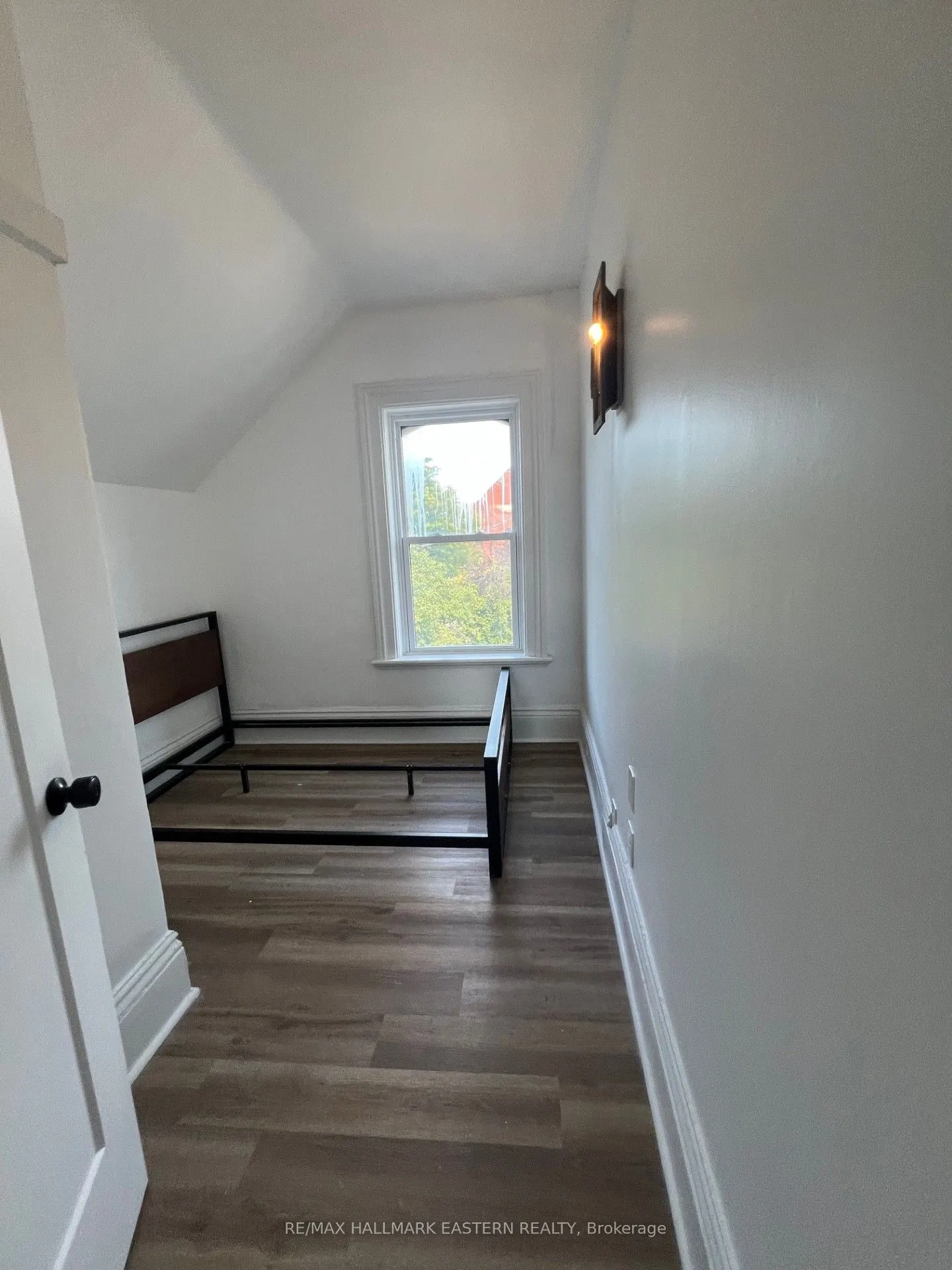 151 Park Place