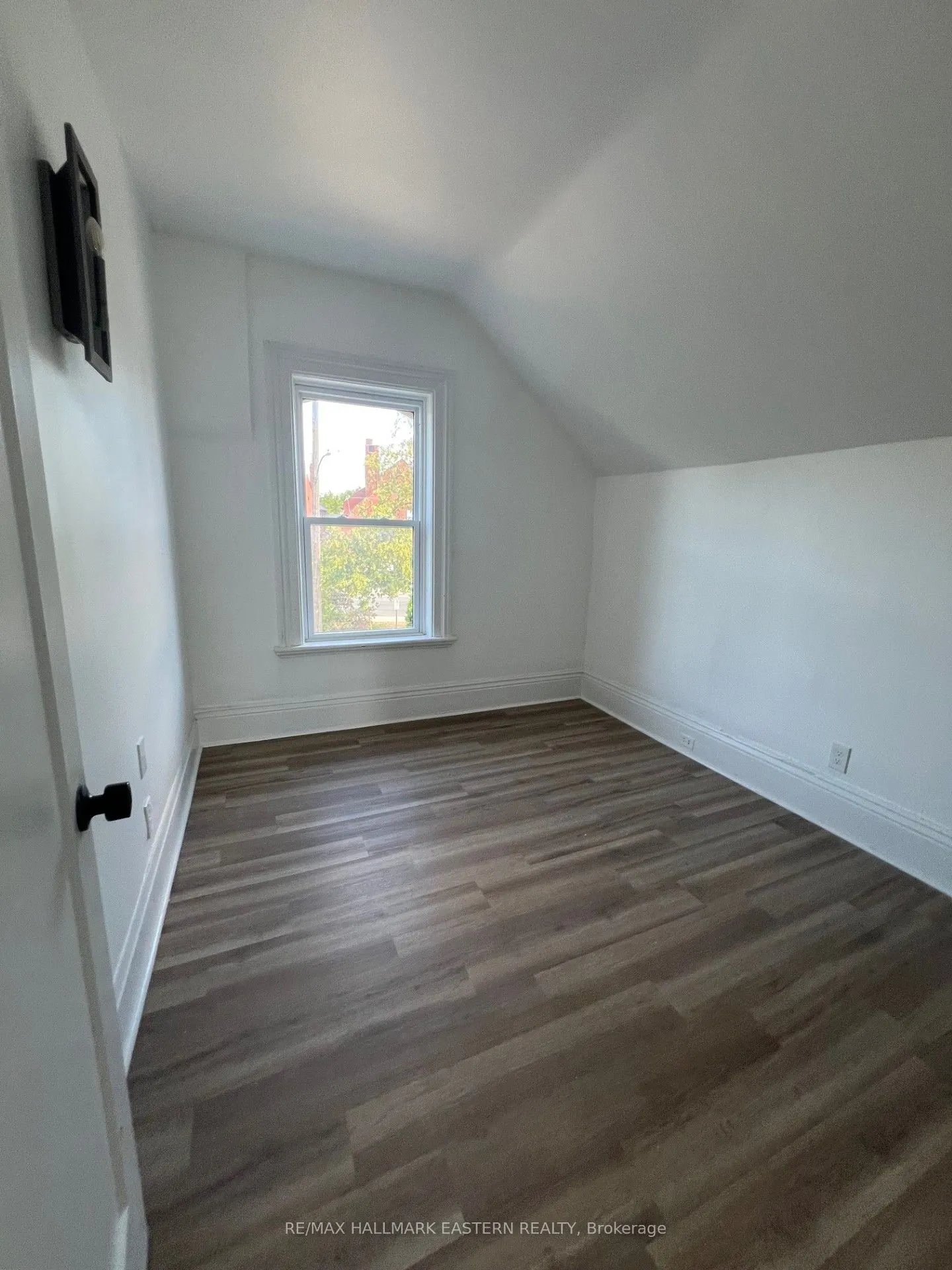 151 Park Place