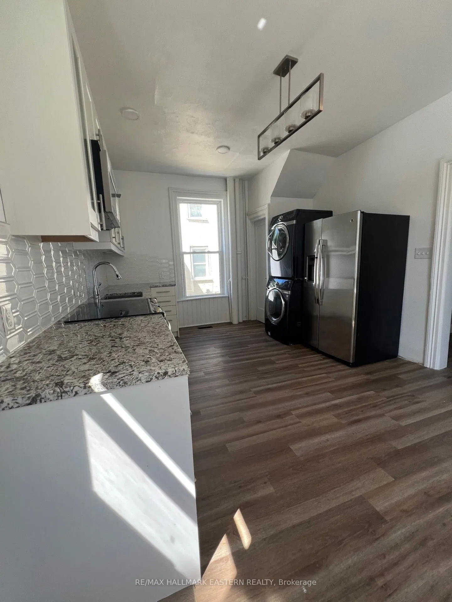 151 Park Place