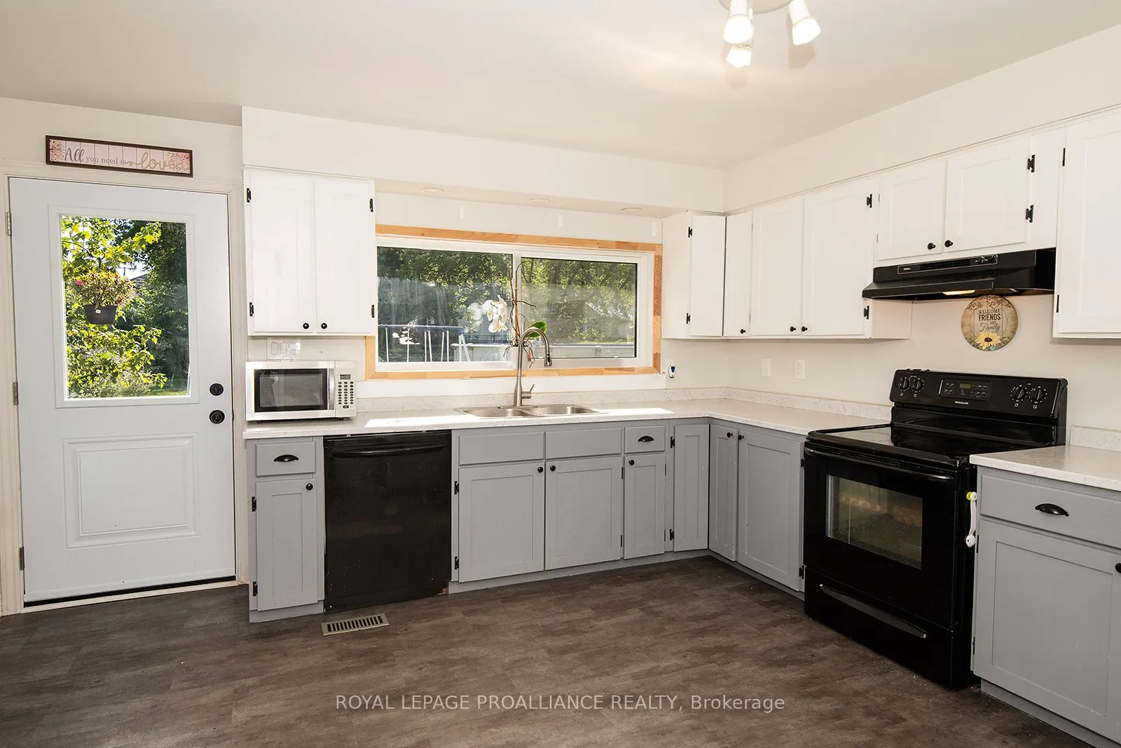2973 County 14 Road