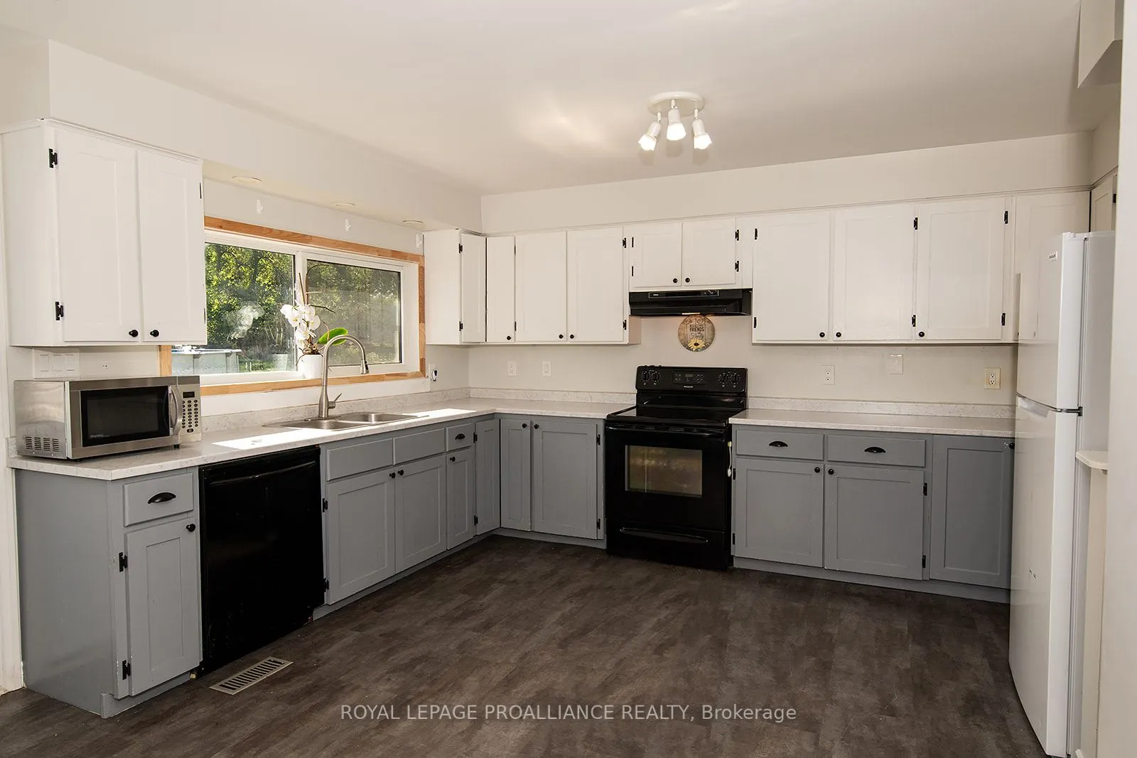 2973 County 14 Road