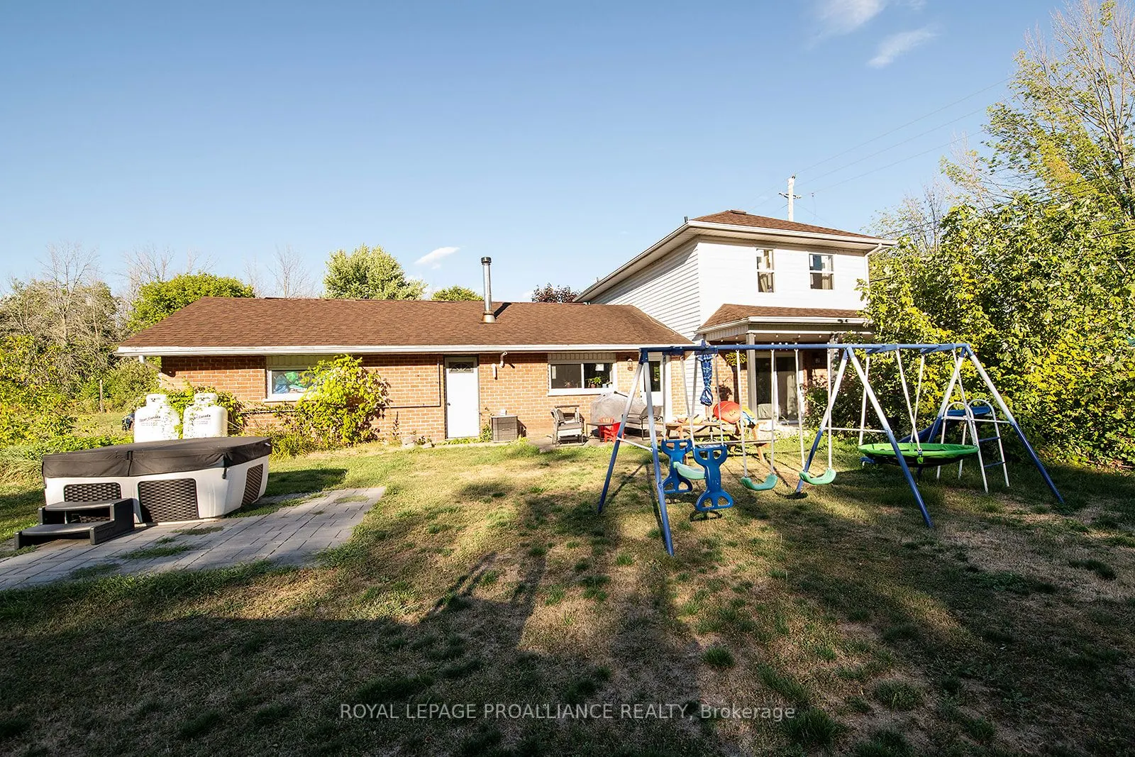 2973 County 14 Road