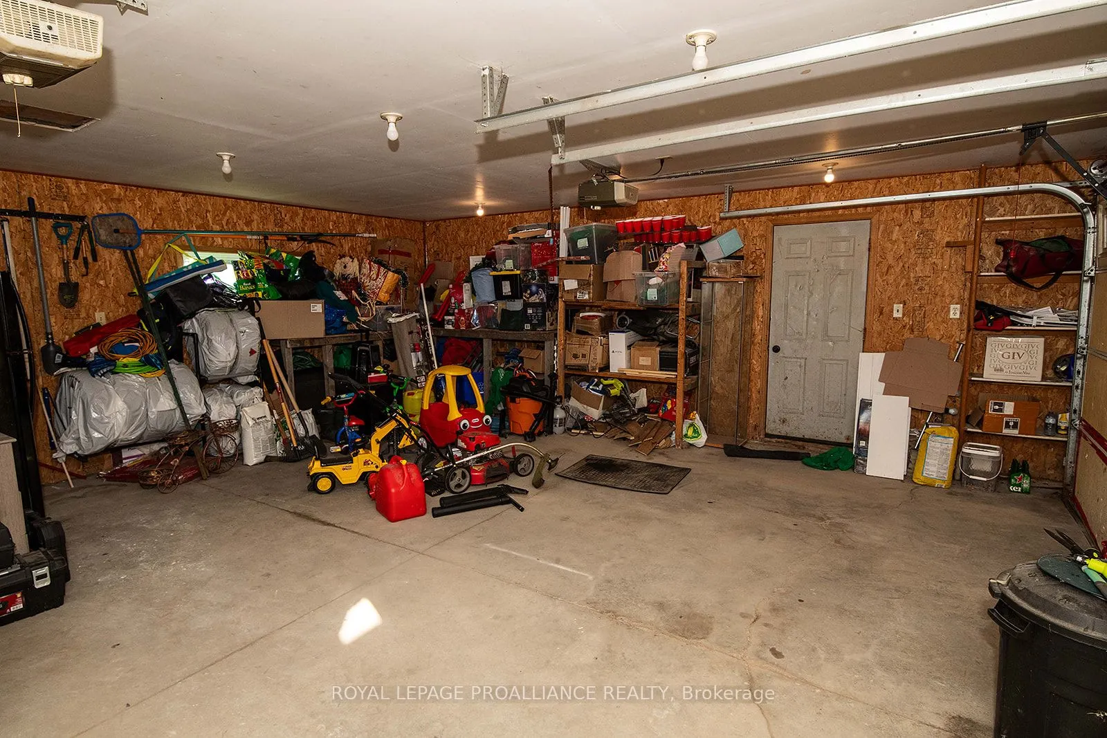 2973 County 14 Road