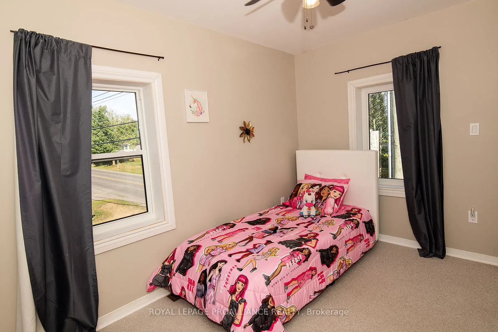 2973 County 14 Road