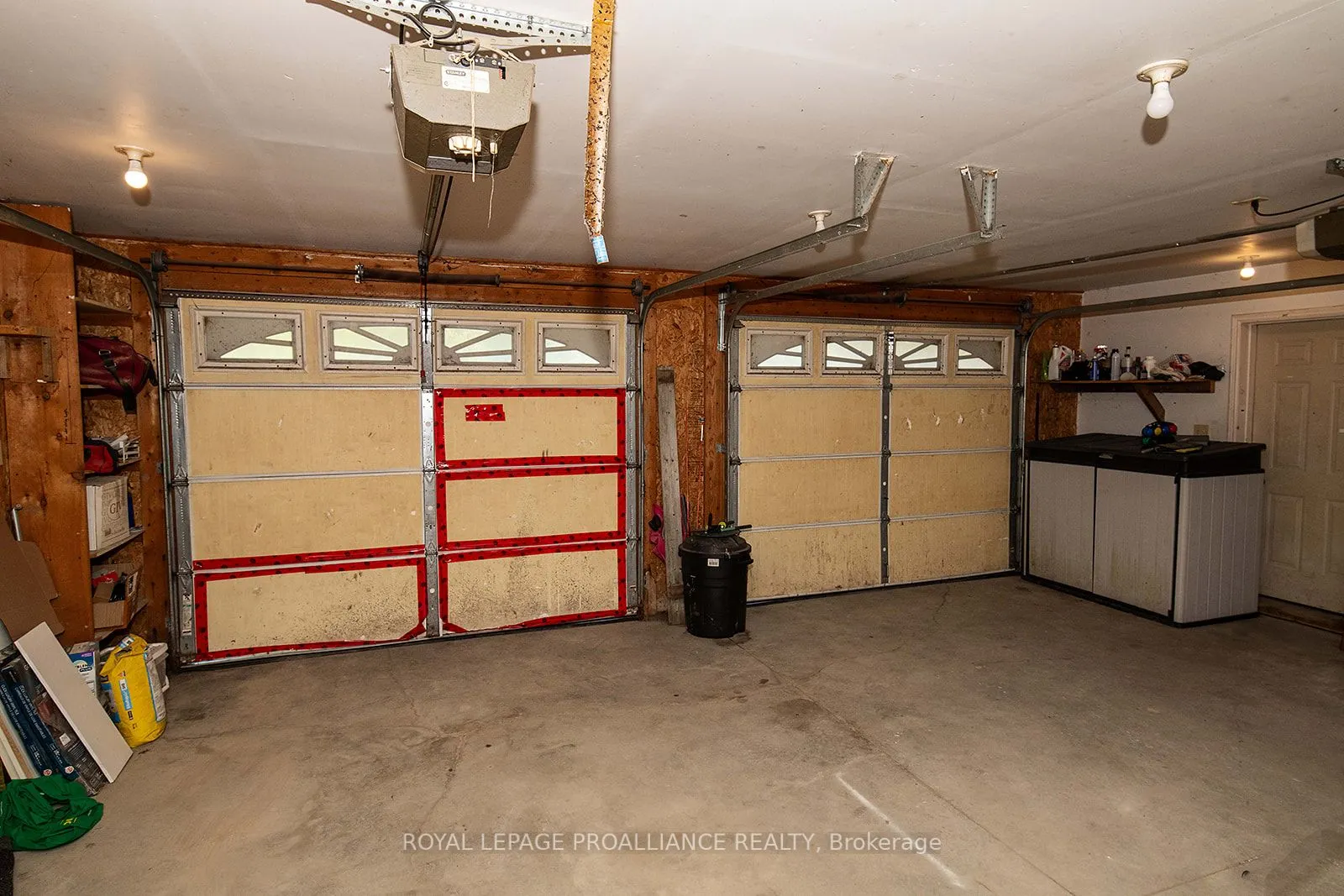 2973 County 14 Road
