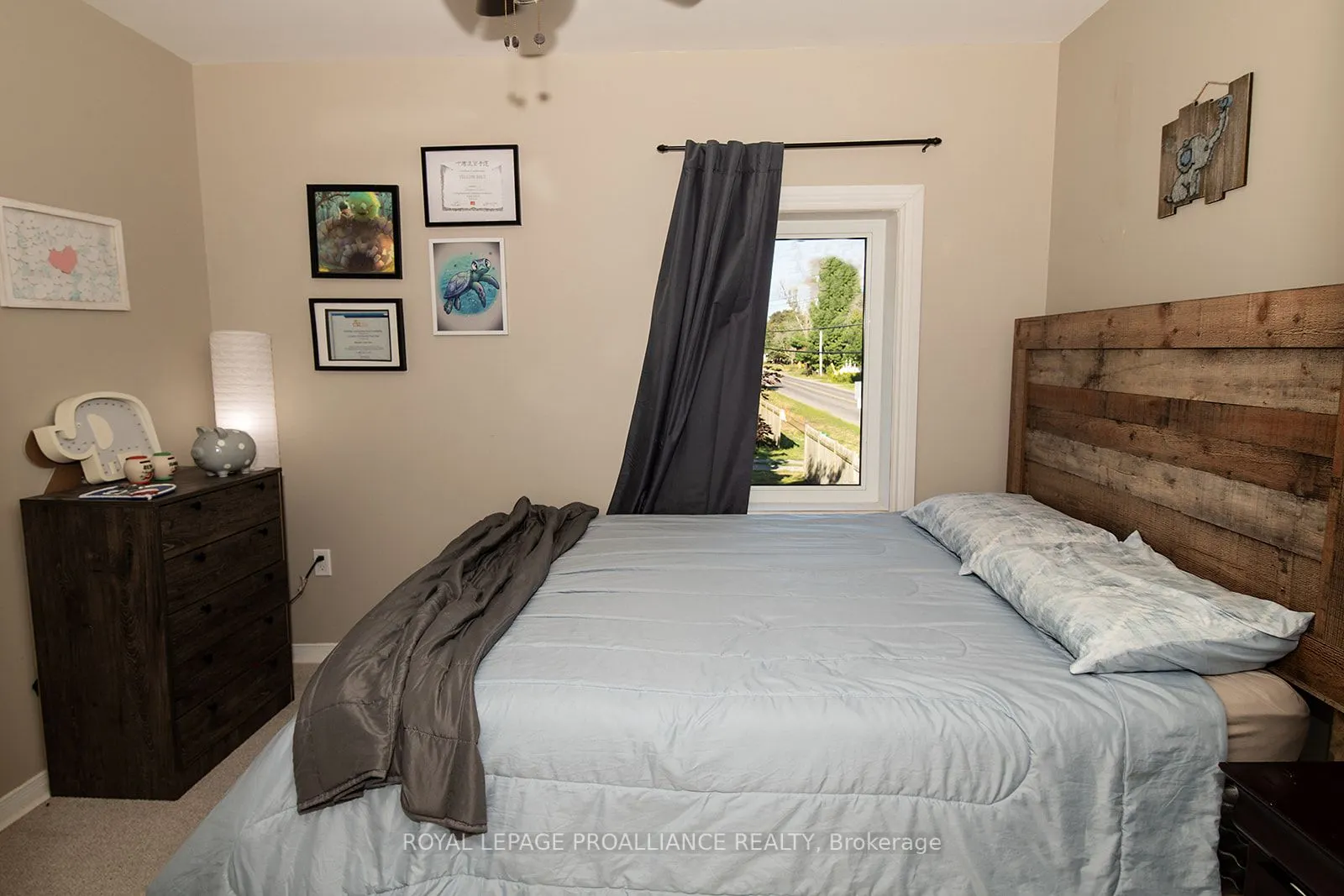 2973 County 14 Road