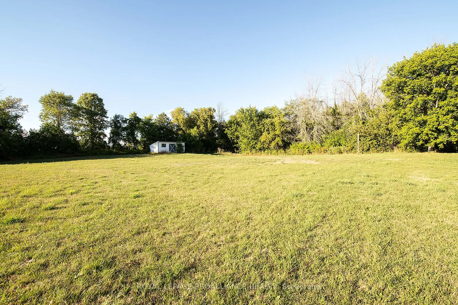 2973 County 14 Road