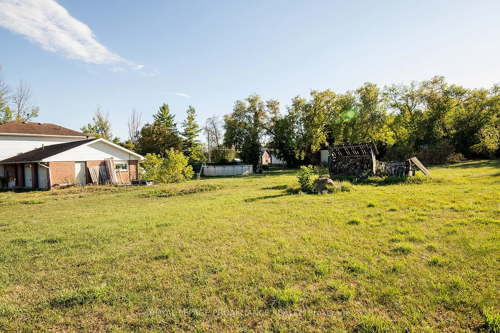 2973 County 14 Road
