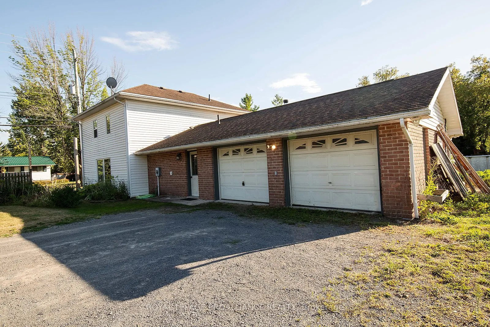 2973 County 14 Road