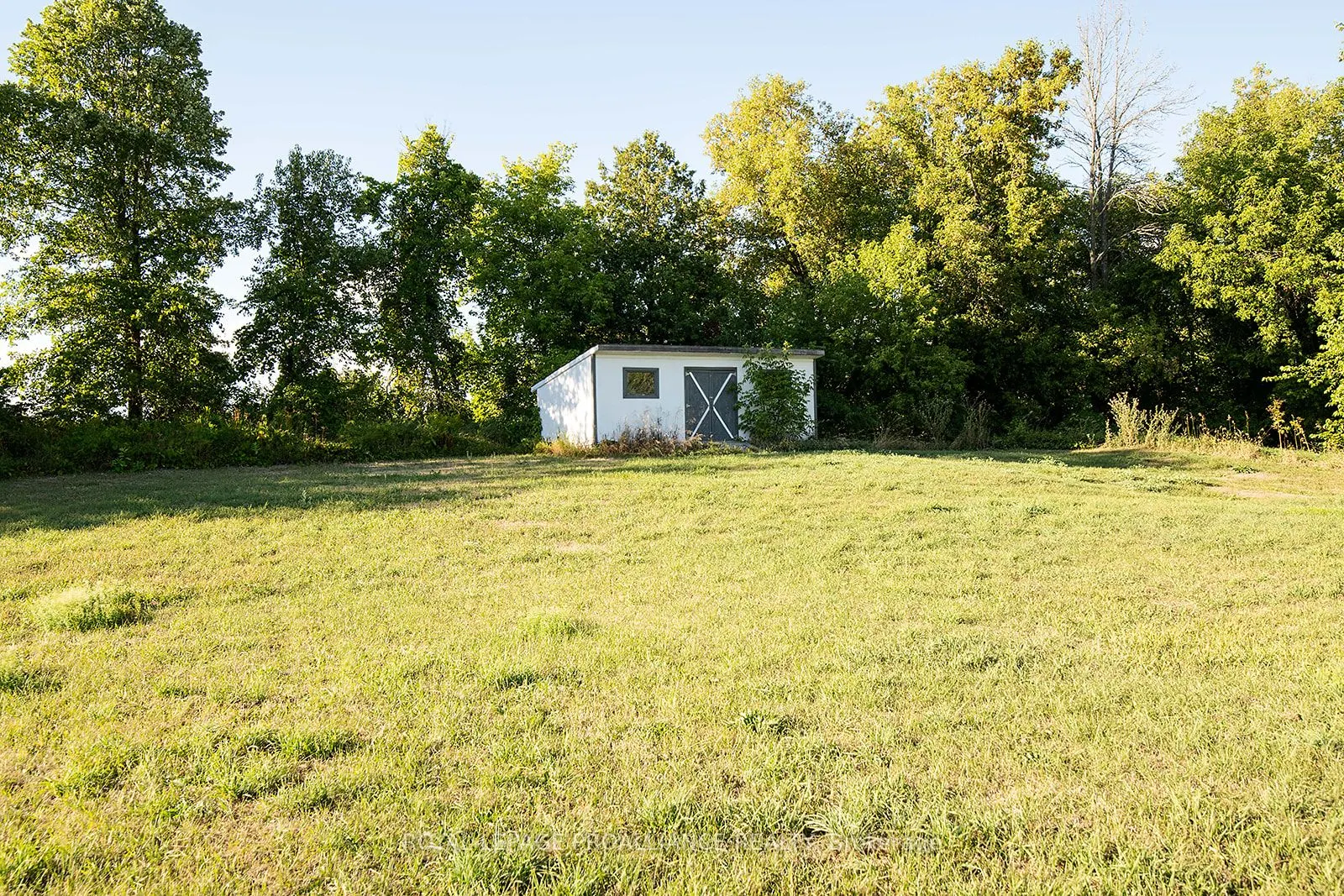 2973 County 14 Road