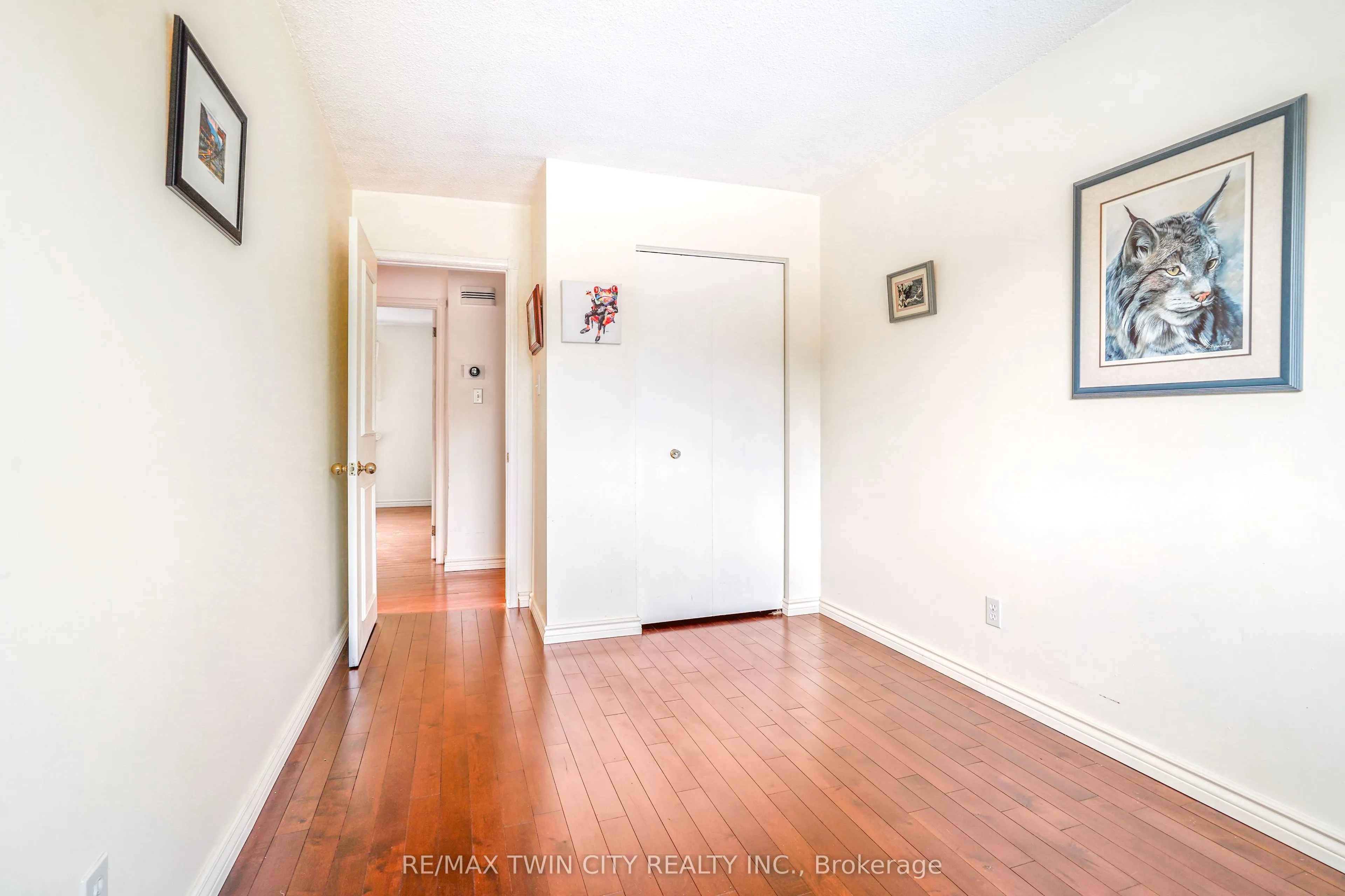 57 Ashgrove Avenue