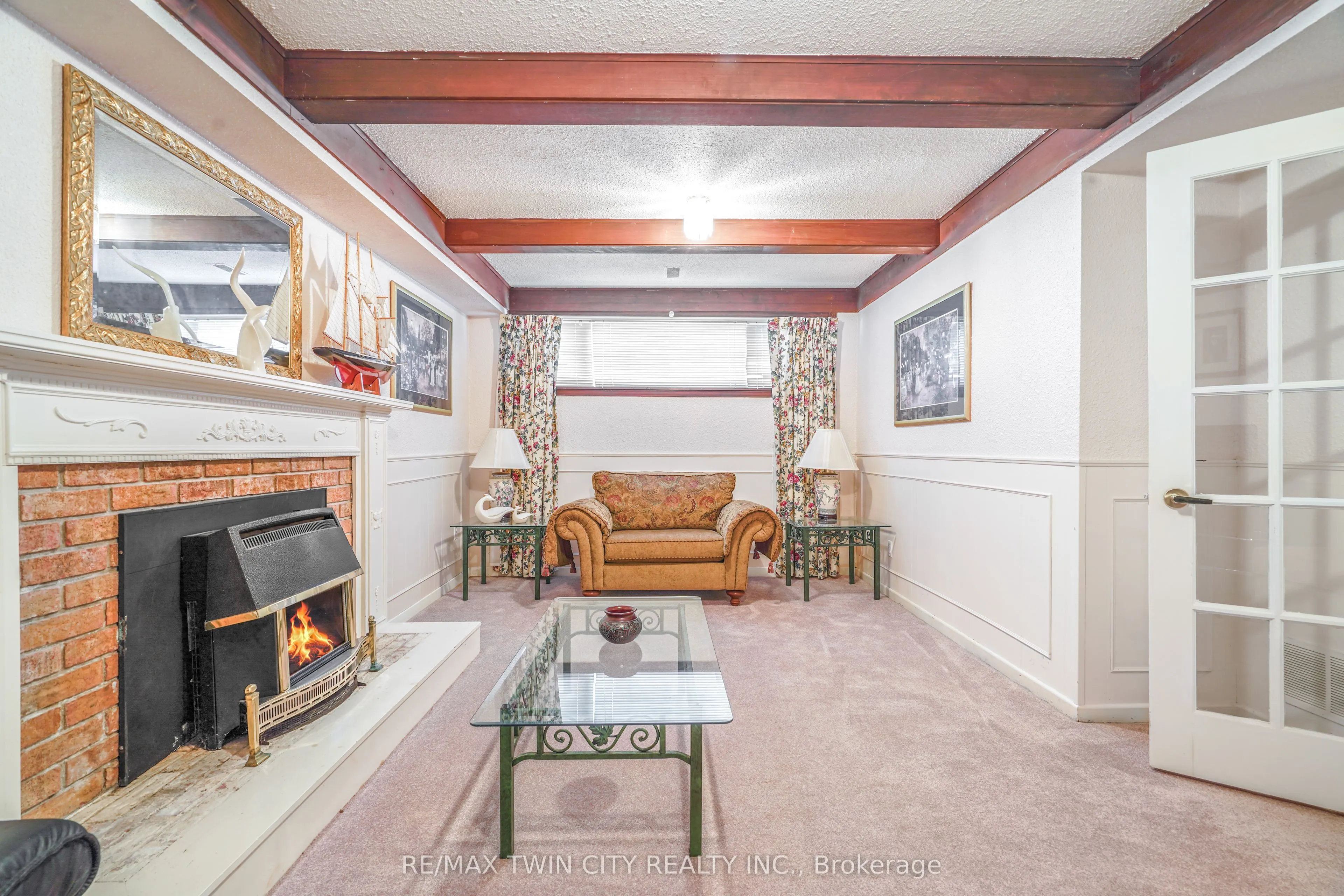 57 Ashgrove Avenue